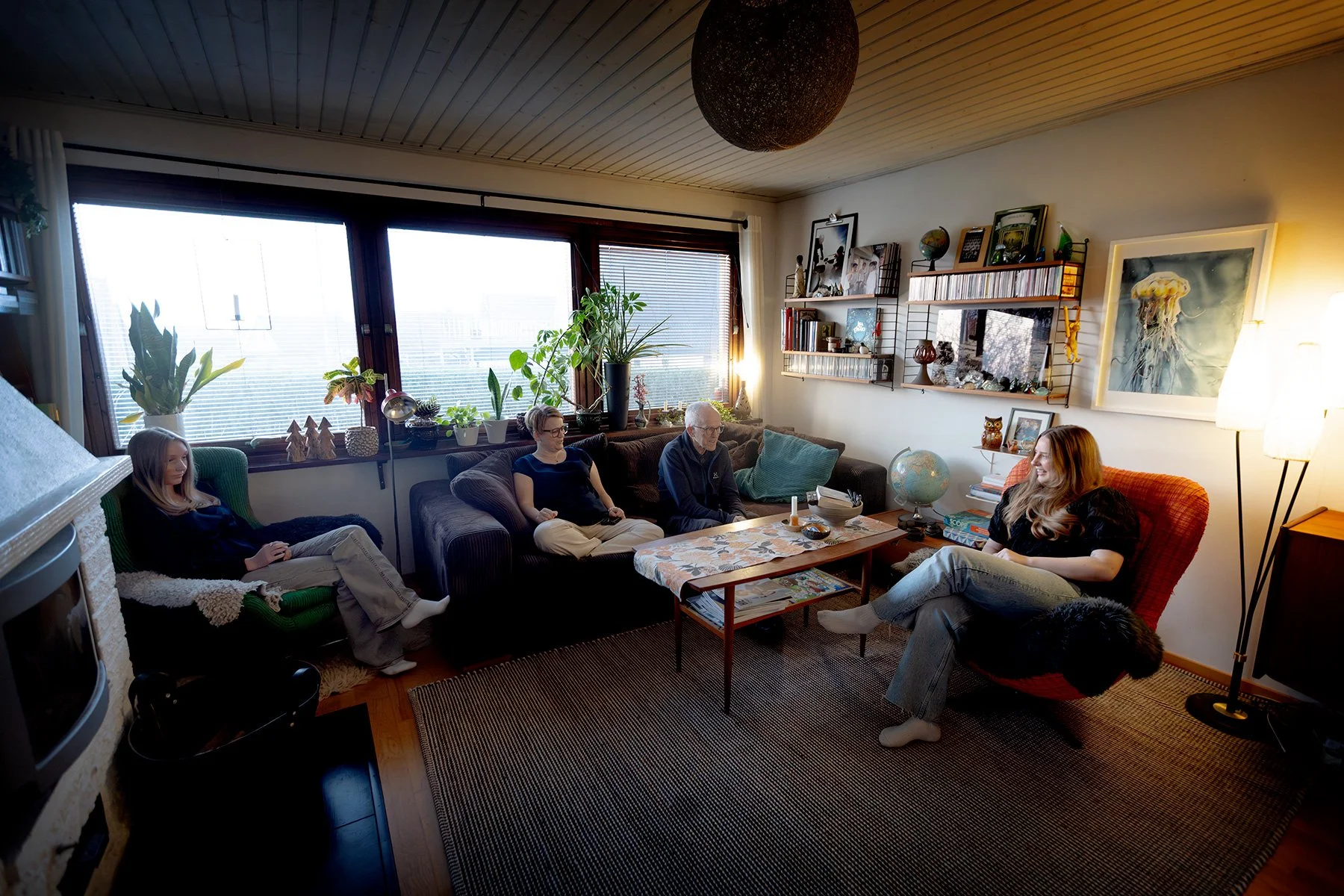 blogg-250328mattias50kalas1.jpg