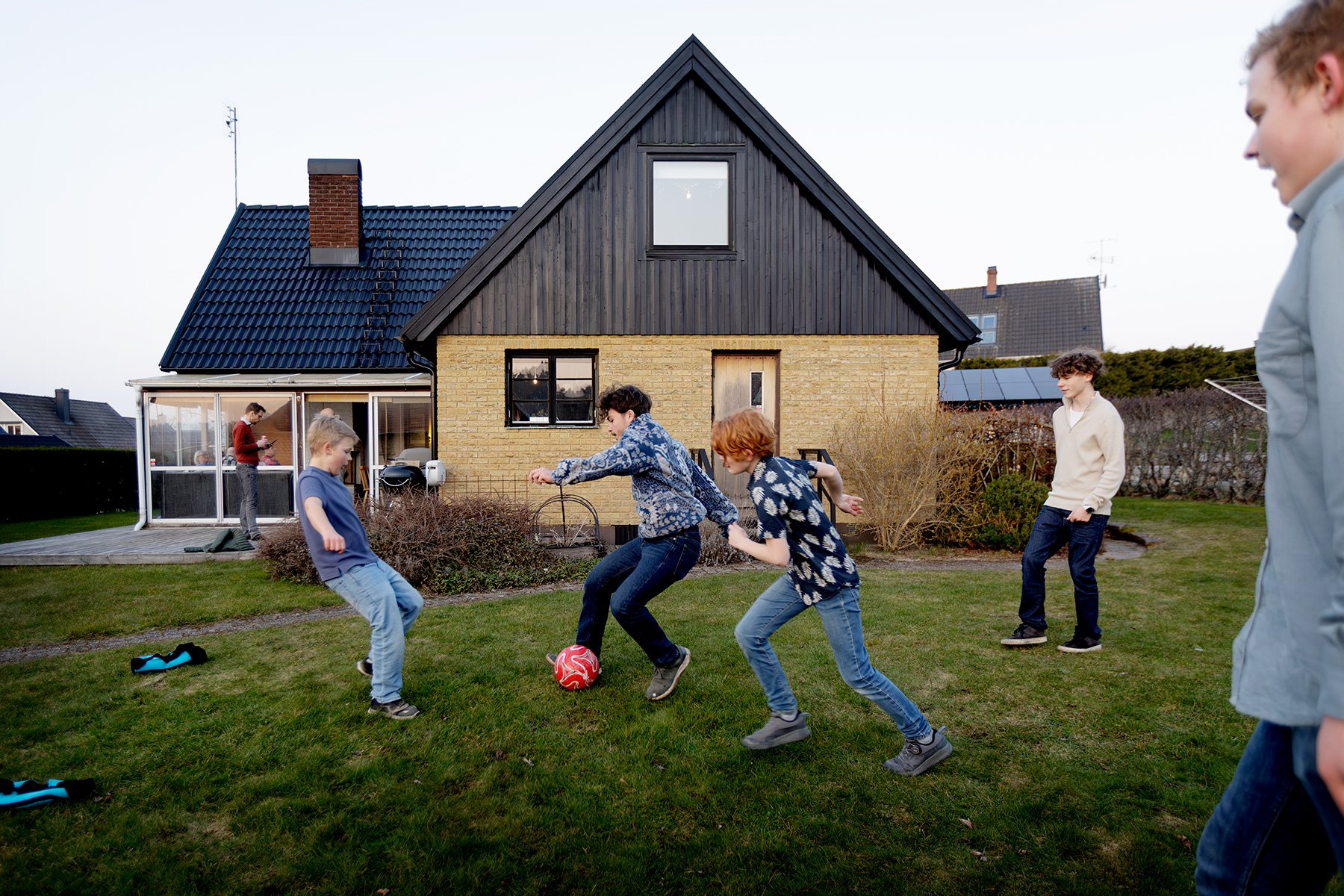 blogg-250328mattias50kalas5.jpg