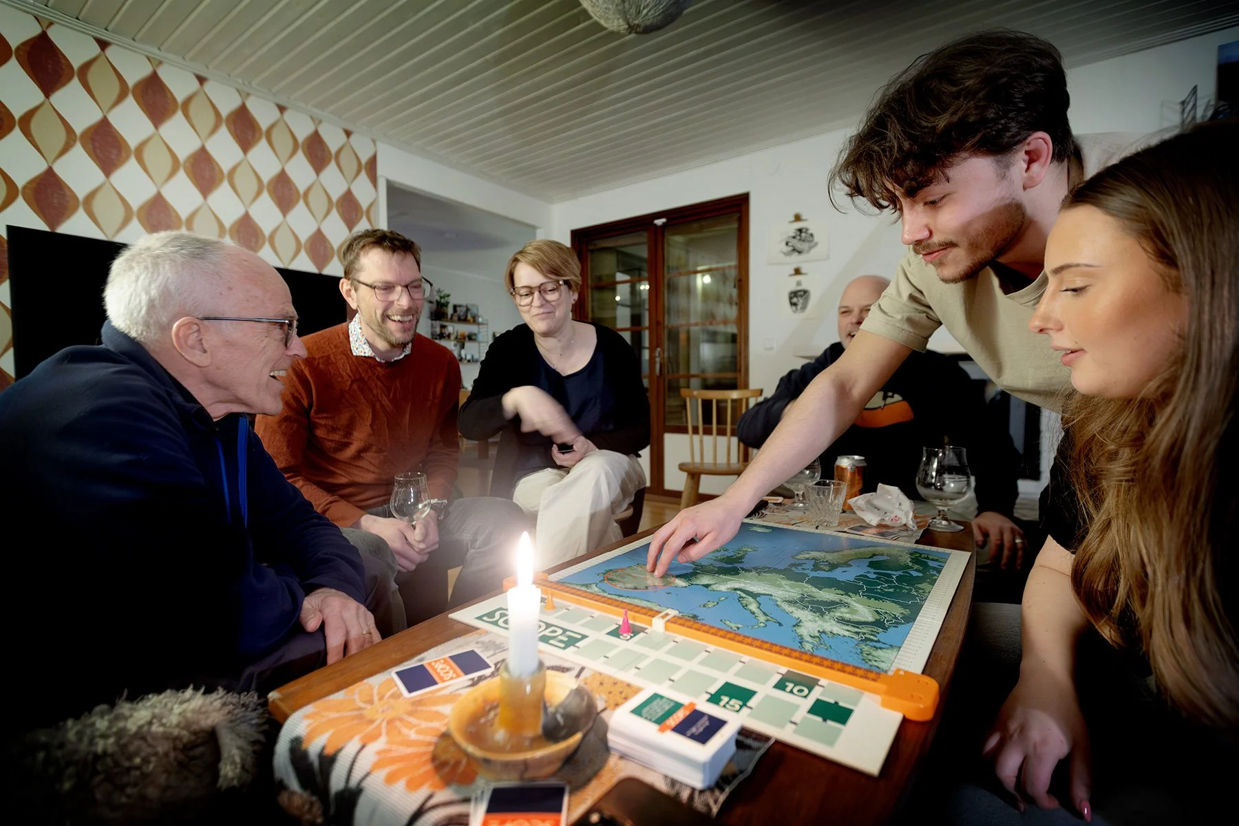 blogg-250328mattias50kalas12.jpg
