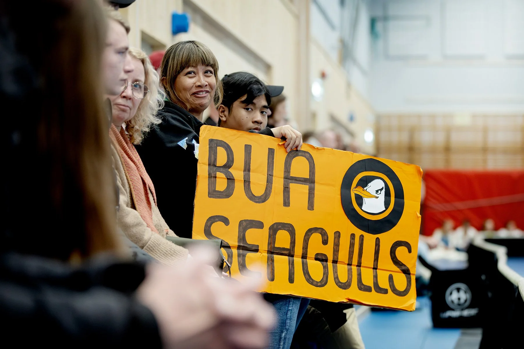 blogg-250330buafrillesas39.jpg