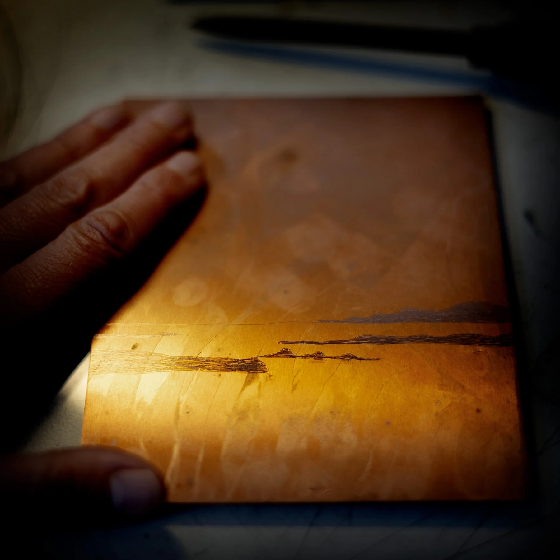 blogg-250410kkv1.jpg