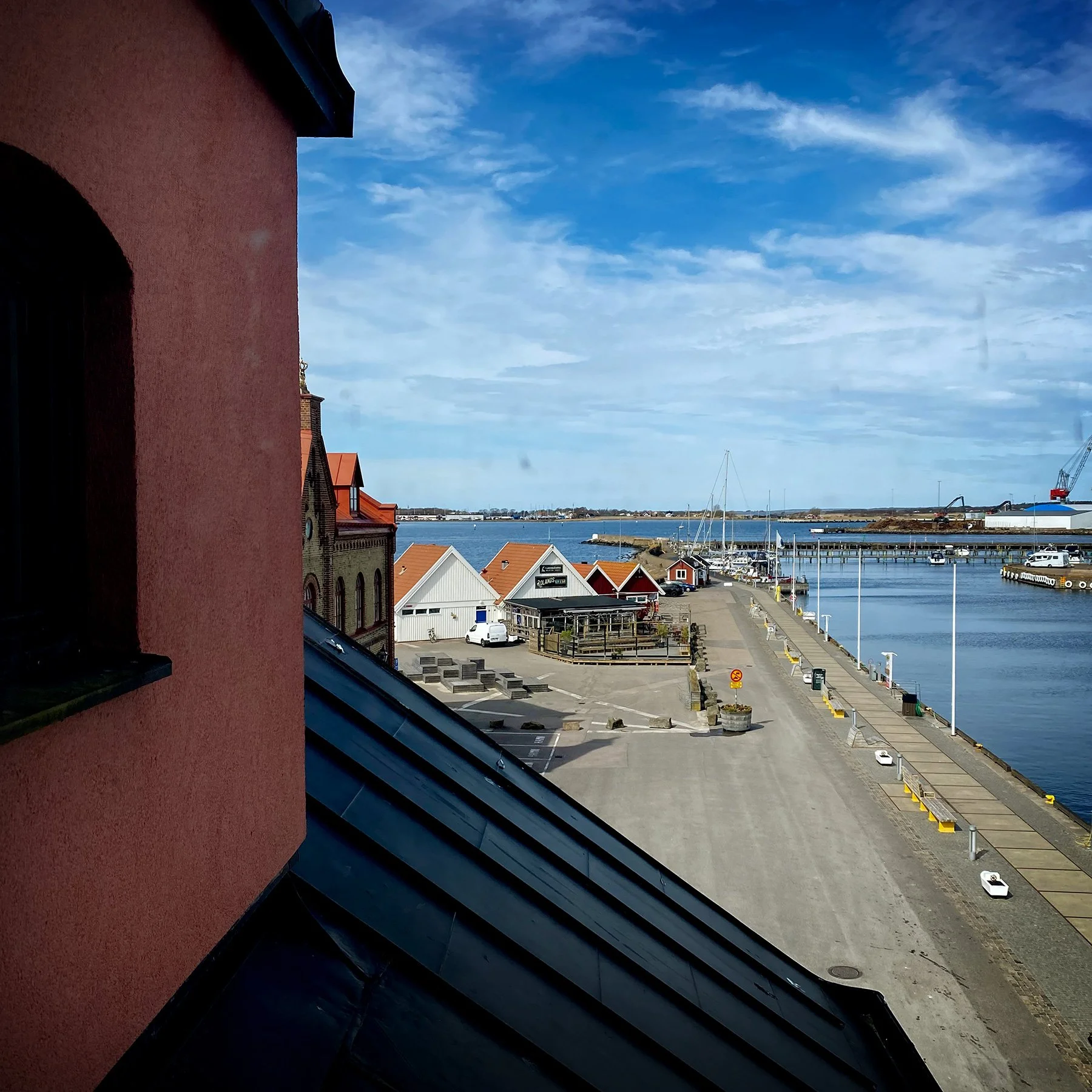 blogg-250410kkv2.jpg