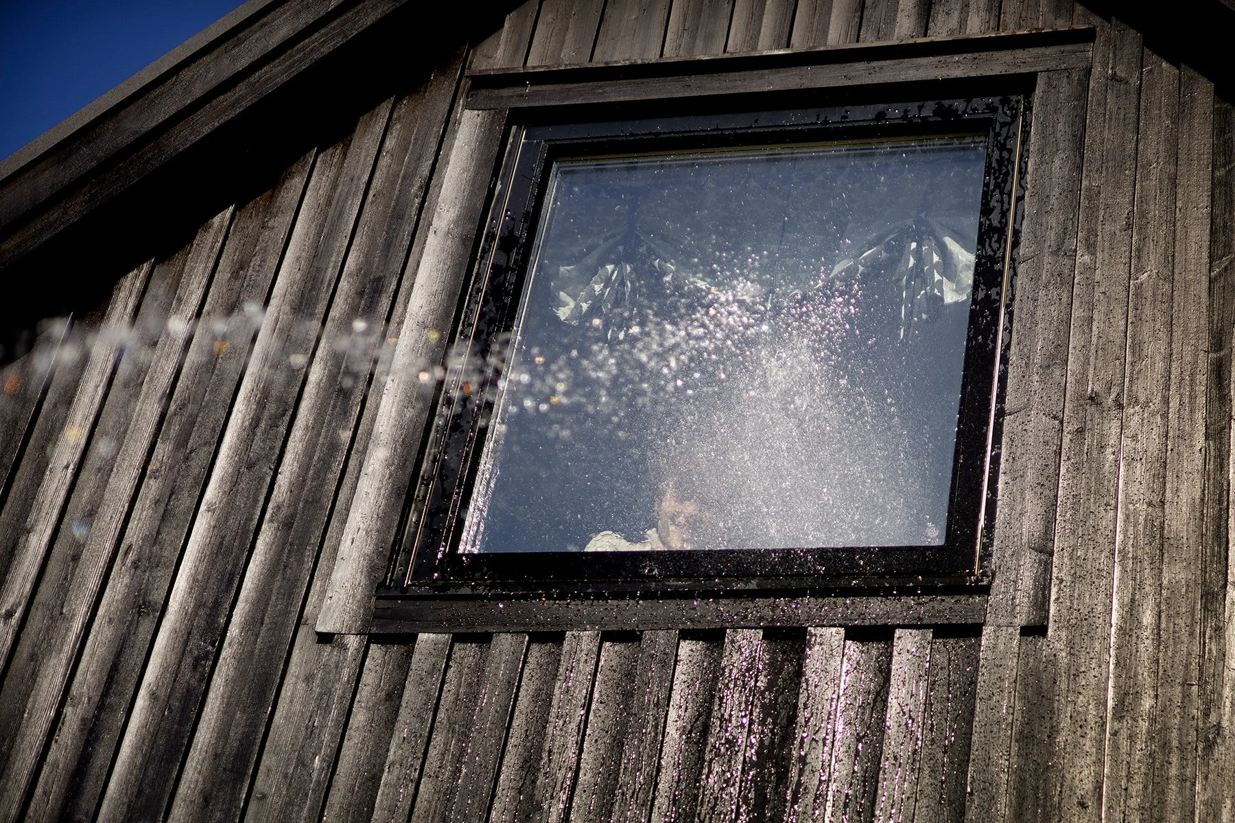blogg-250412tradgardsvattning9.jpg
