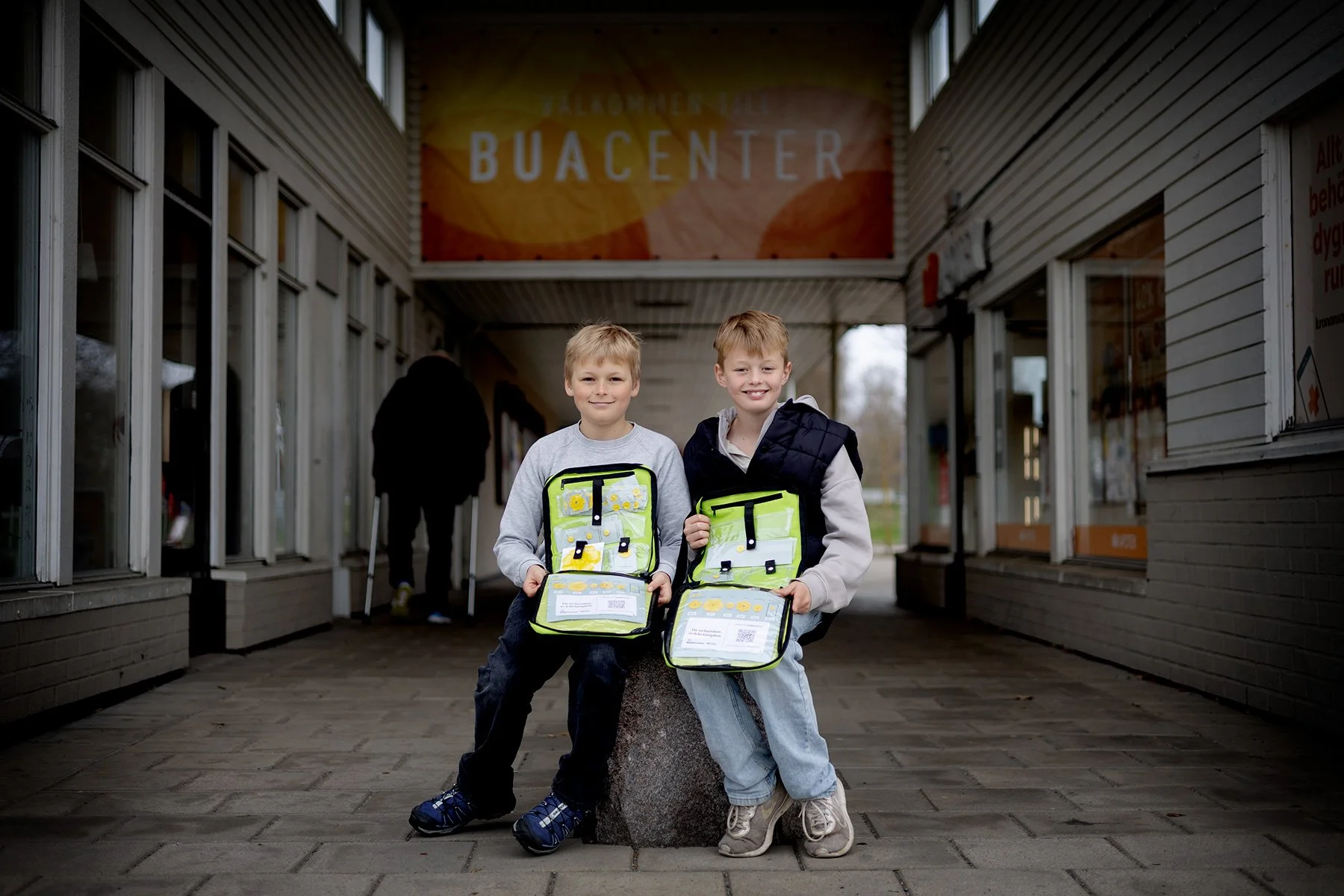 blogg-250414elofbertilmajblommor1.jpg