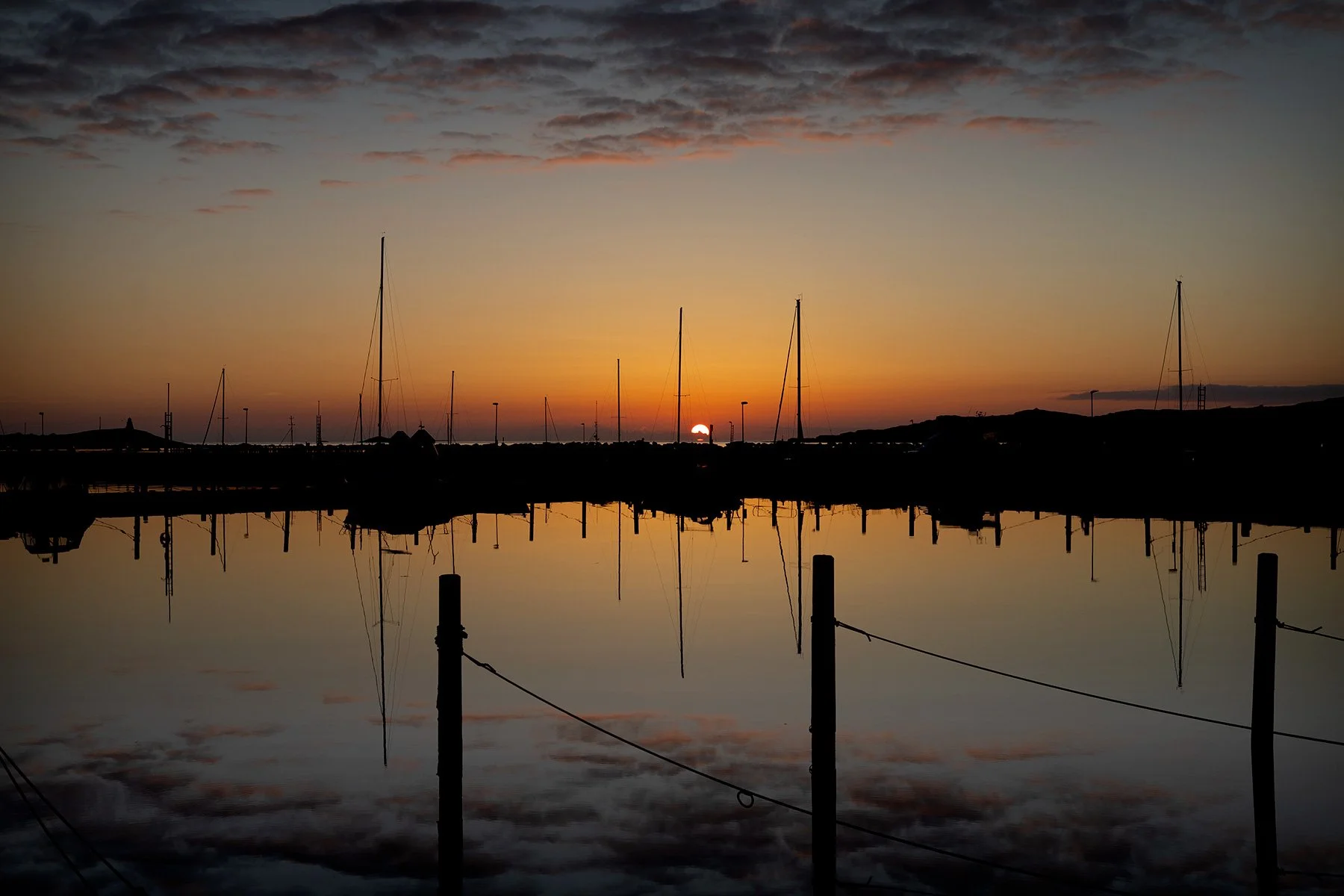 blogg-250414hamnensolnedgang1.jpg