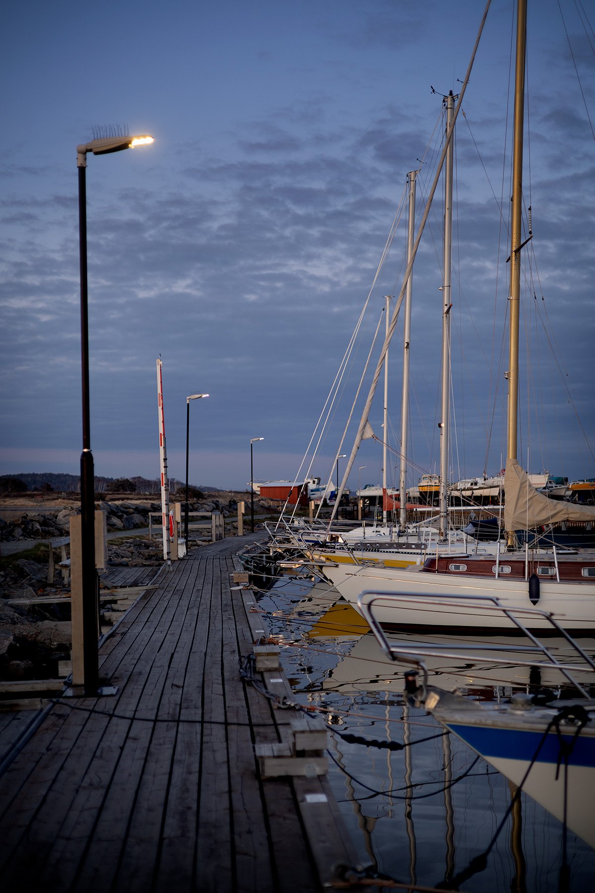 blogg-250414hamnensolnedgang4.jpg