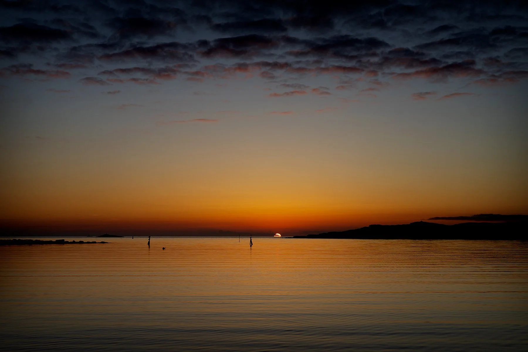 blogg-250414hamnensolnedgang5.jpg