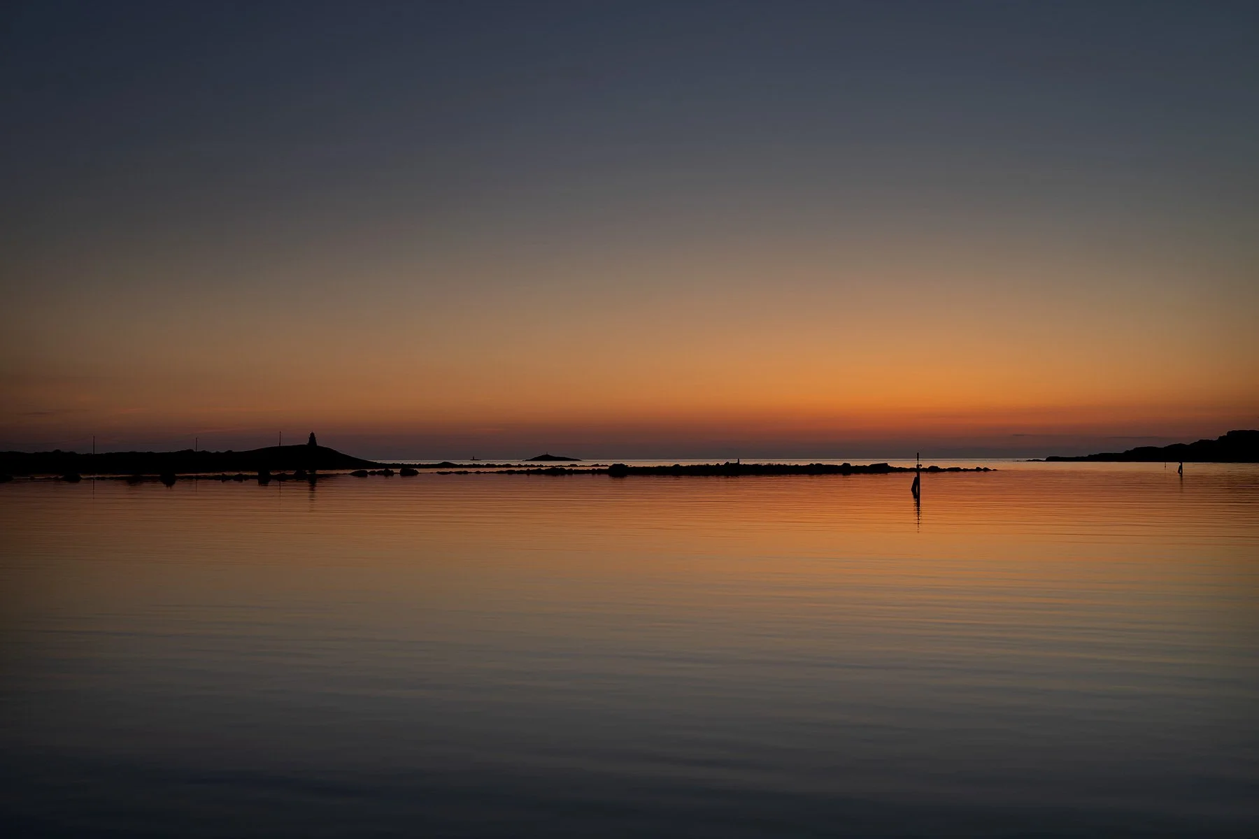 blogg-250414hamnensolnedgang7.jpg