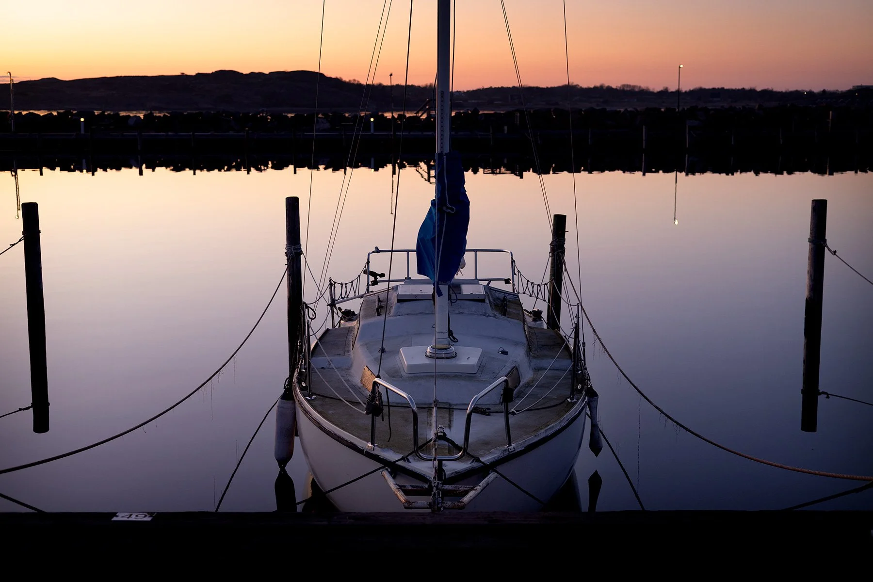 blogg-250414hamnensolnedgang9.jpg