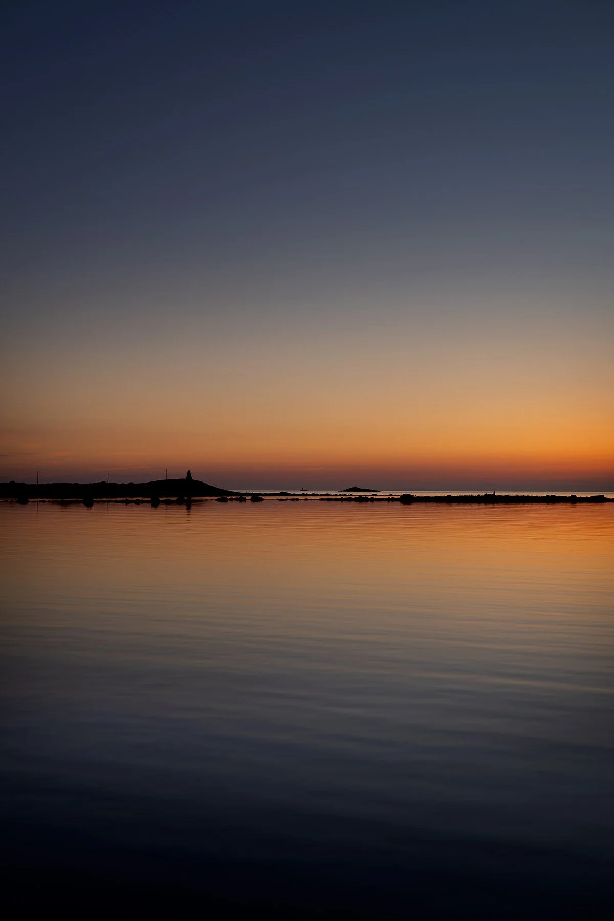blogg-250414hamnensolnedgang10.jpg