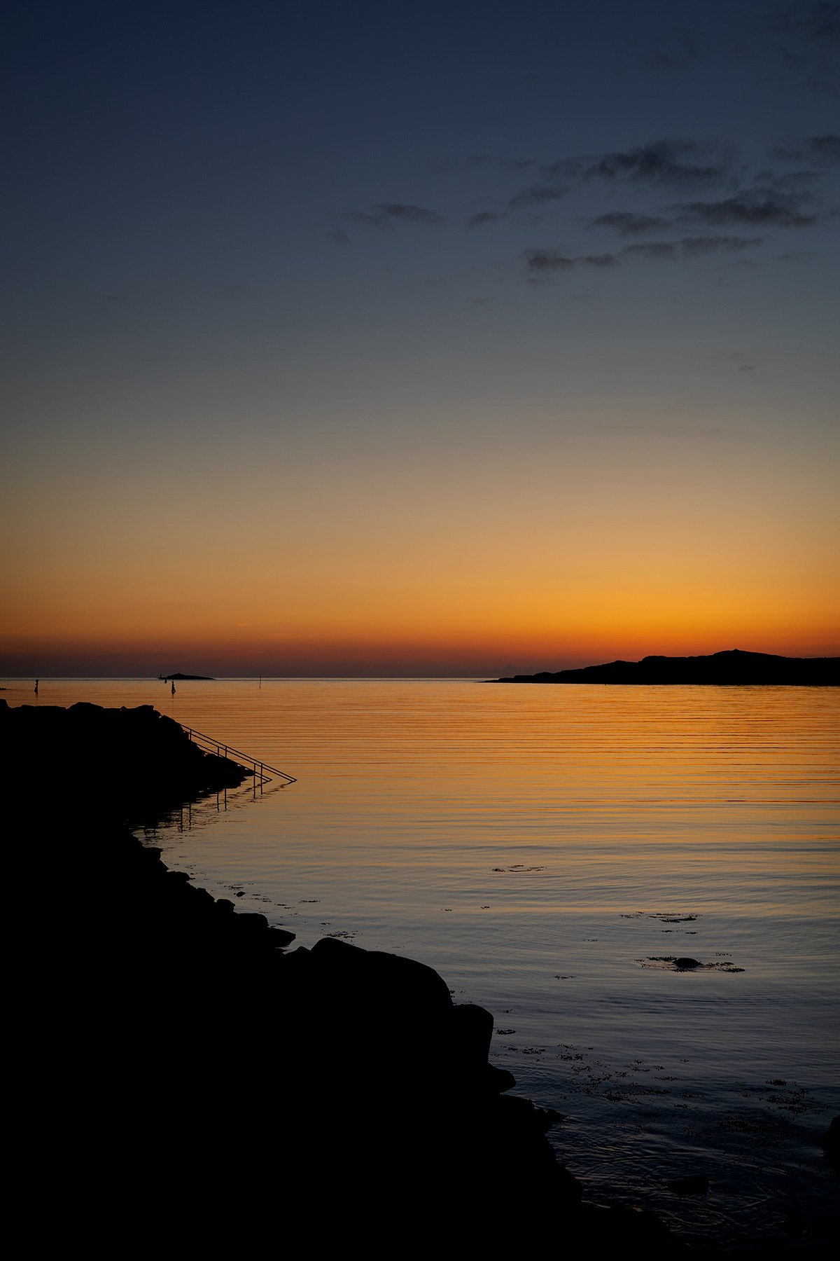 blogg-250414hamnensolnedgang14.jpg