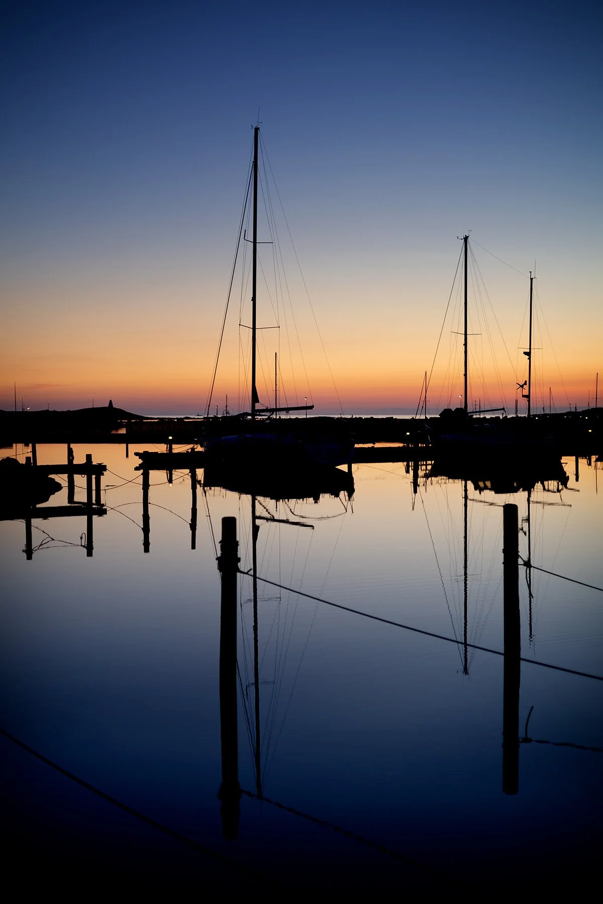 blogg-250414hamnensolnedgang18.jpg