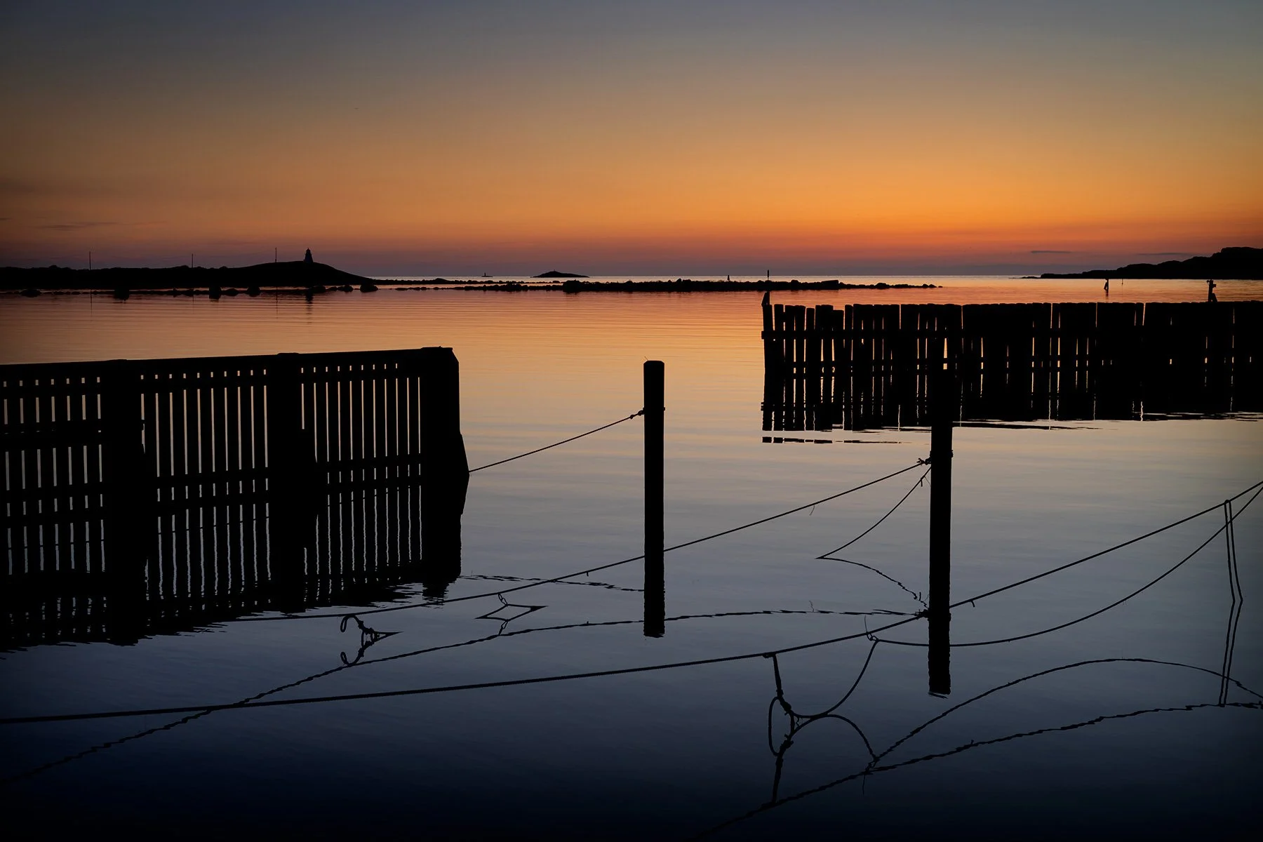 blogg-250414hamnensolnedgang11.jpg
