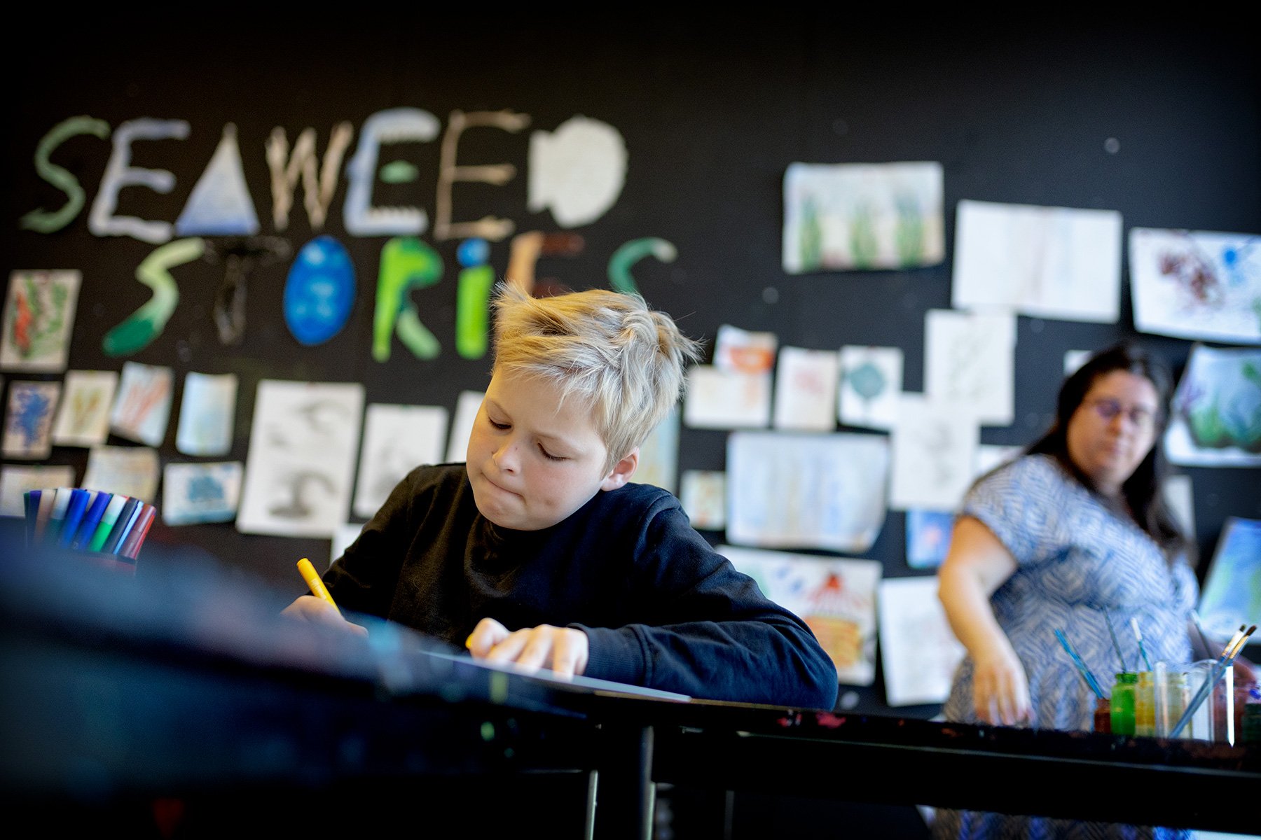 blogg-250415vattenworkshopbertil1.jpg