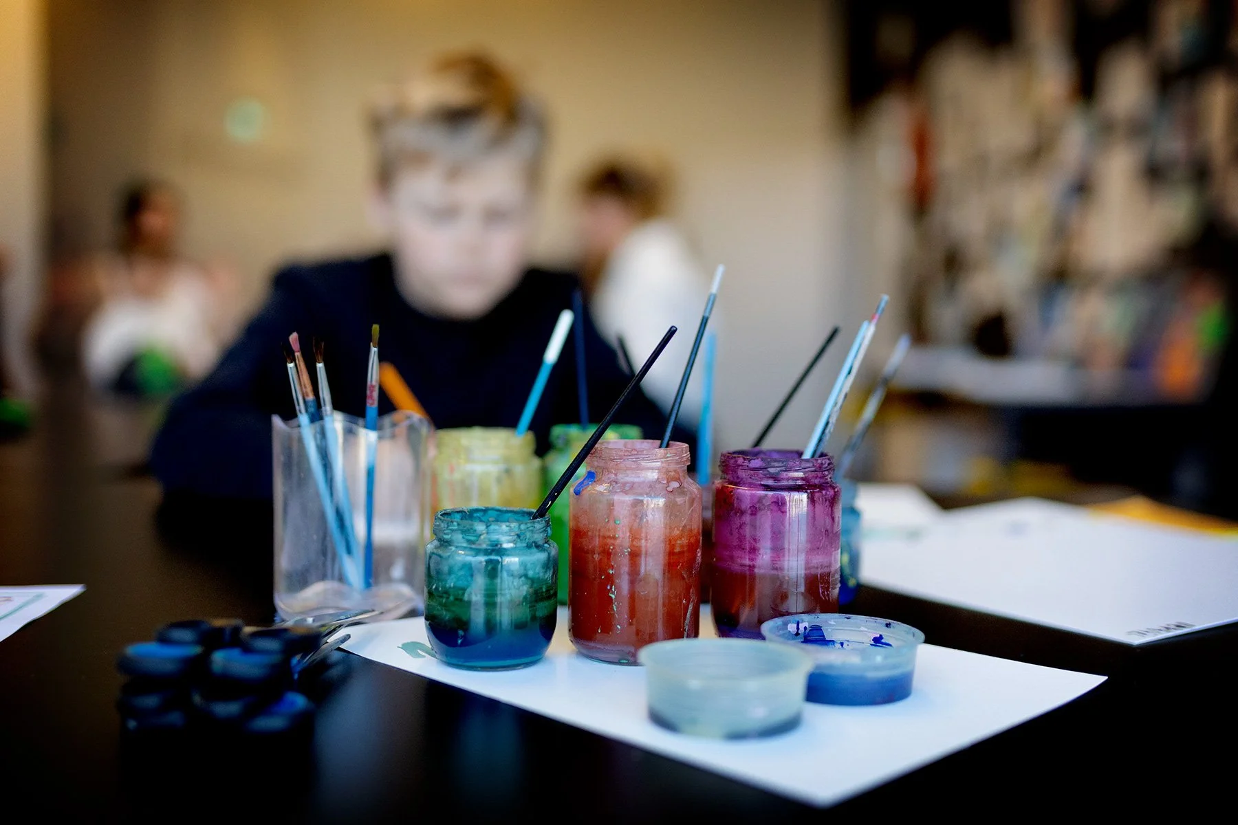 blogg-250415vattenworkshopbertil3.jpg