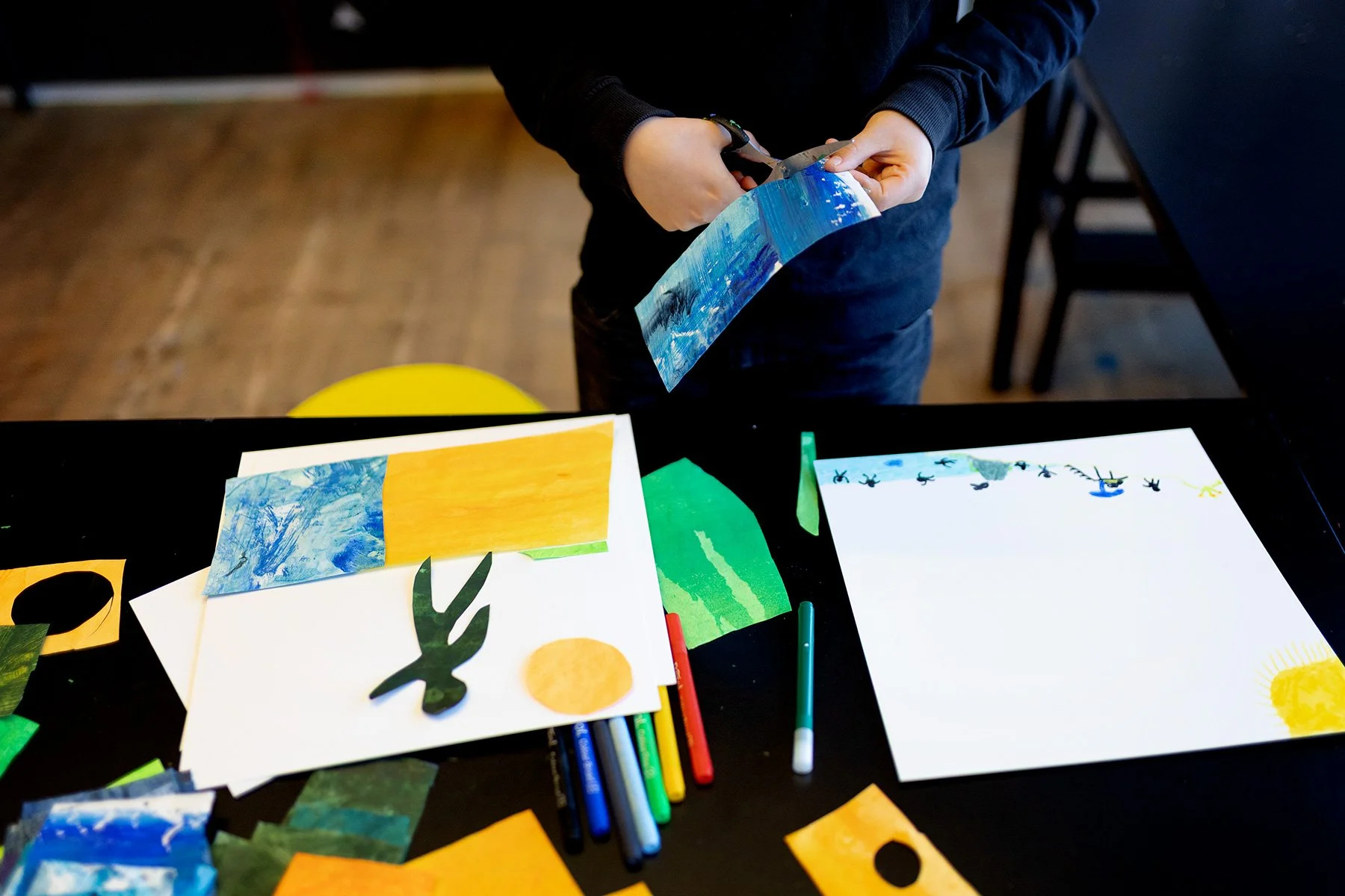blogg-250415vattenworkshopbertil4.jpg