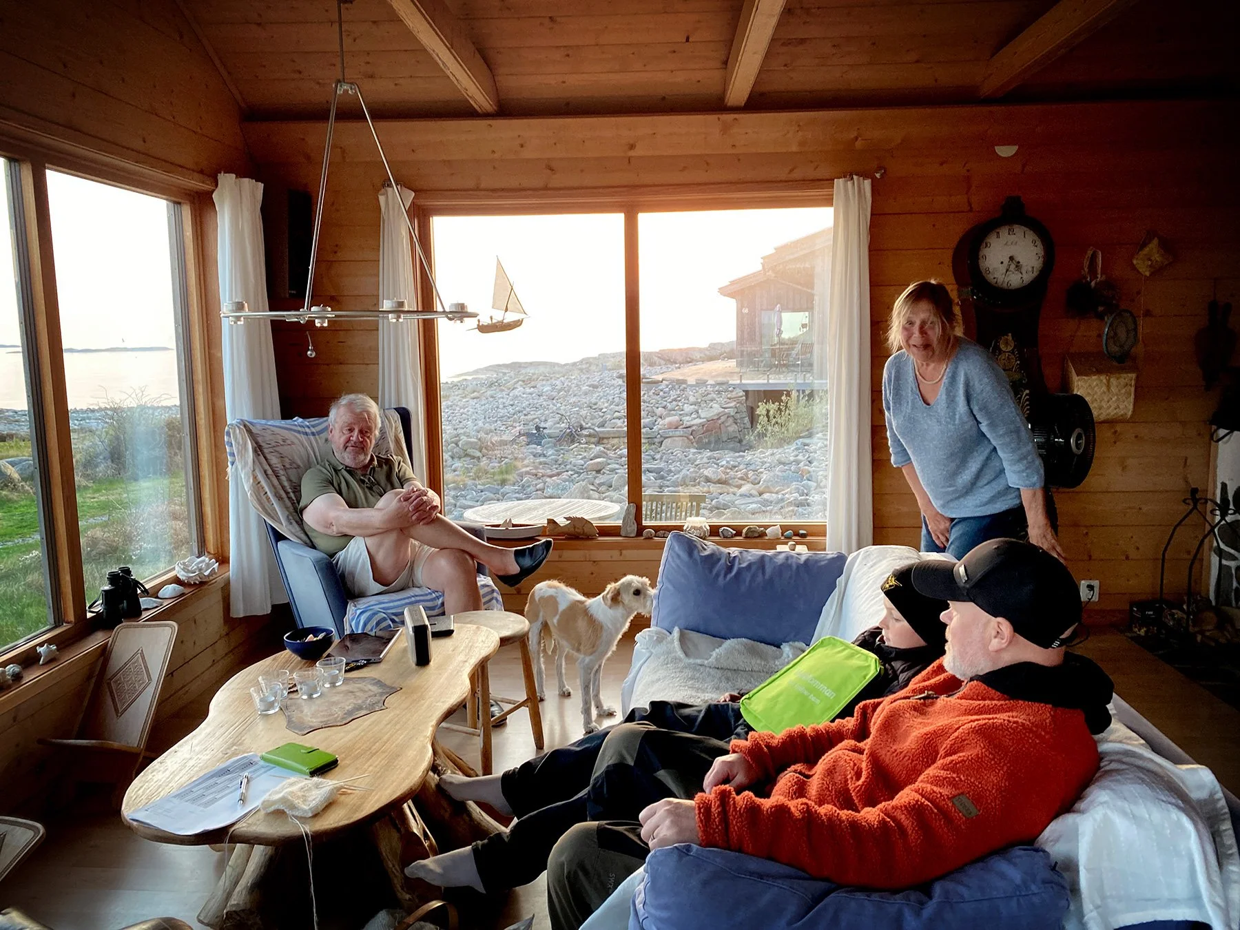 blogg-250416flakatillirenelarsbertil5.jpg