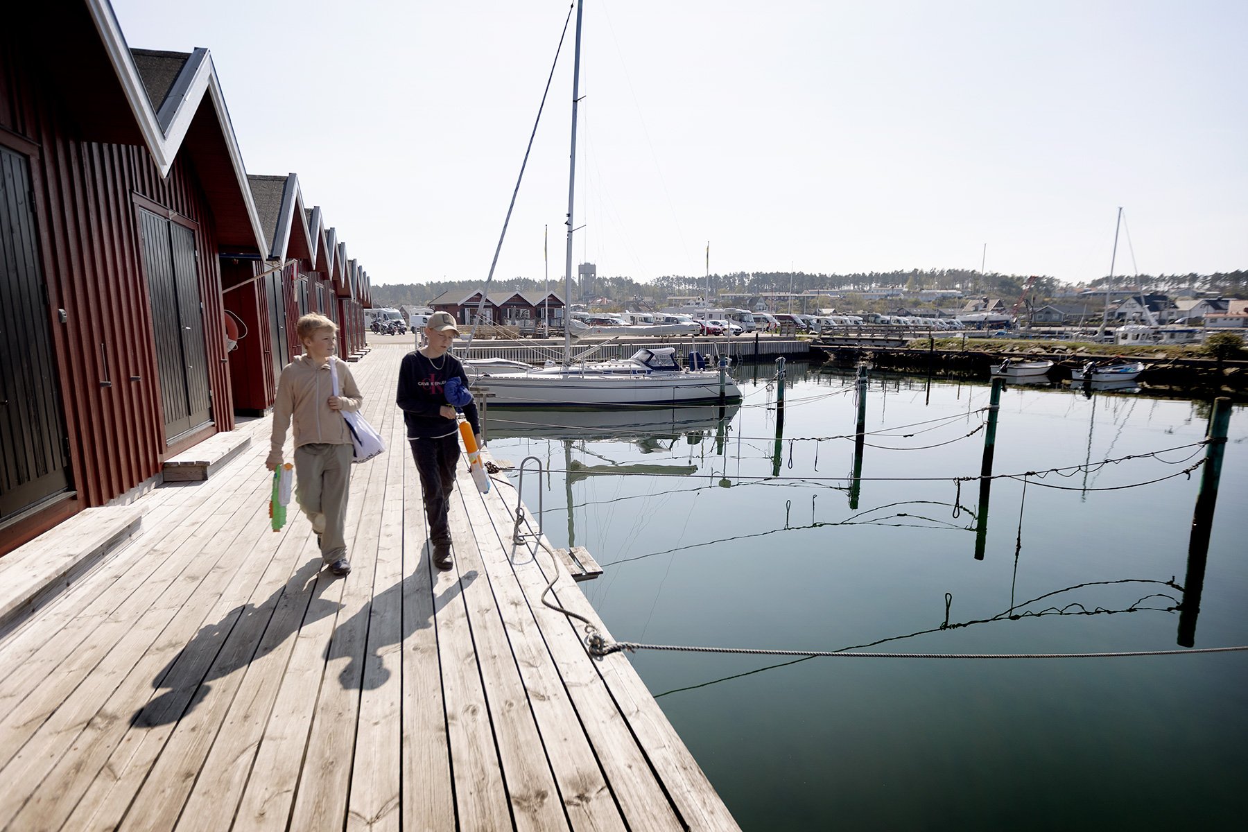 blogg-250417bertilrasmusbadar1.jpg