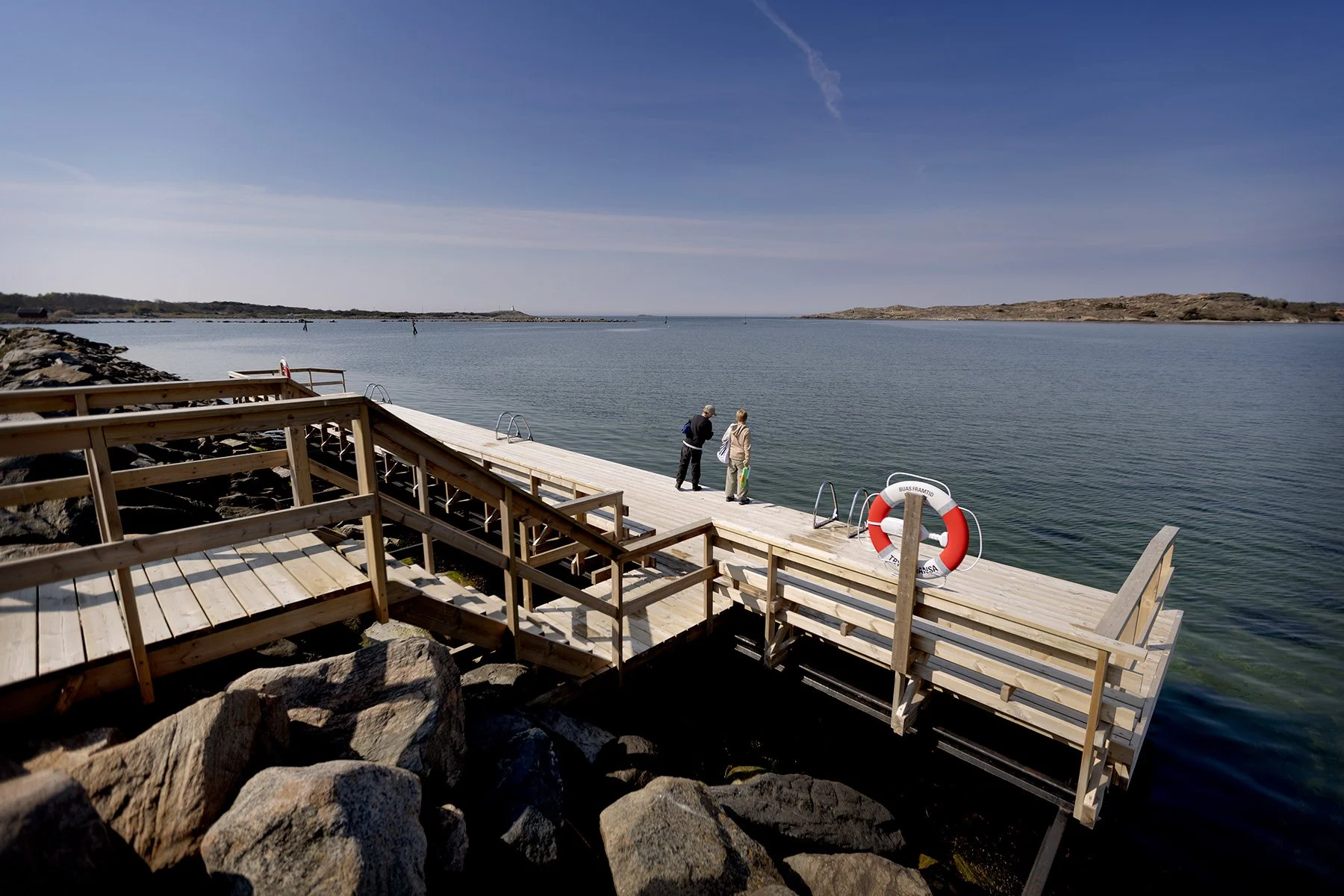 blogg-250417bertilrasmusbadar3.jpg