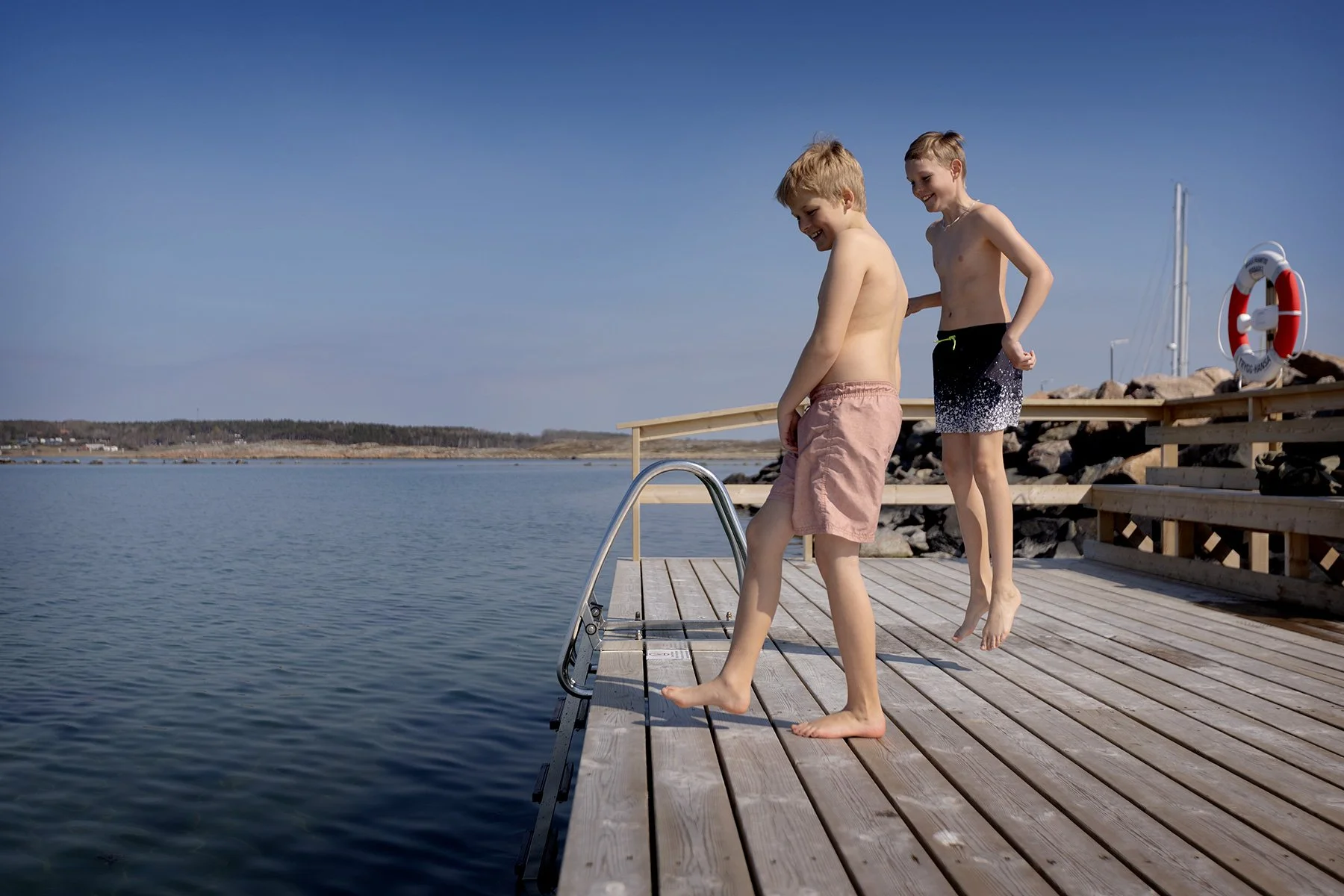 blogg-250417bertilrasmusbadar4.jpg