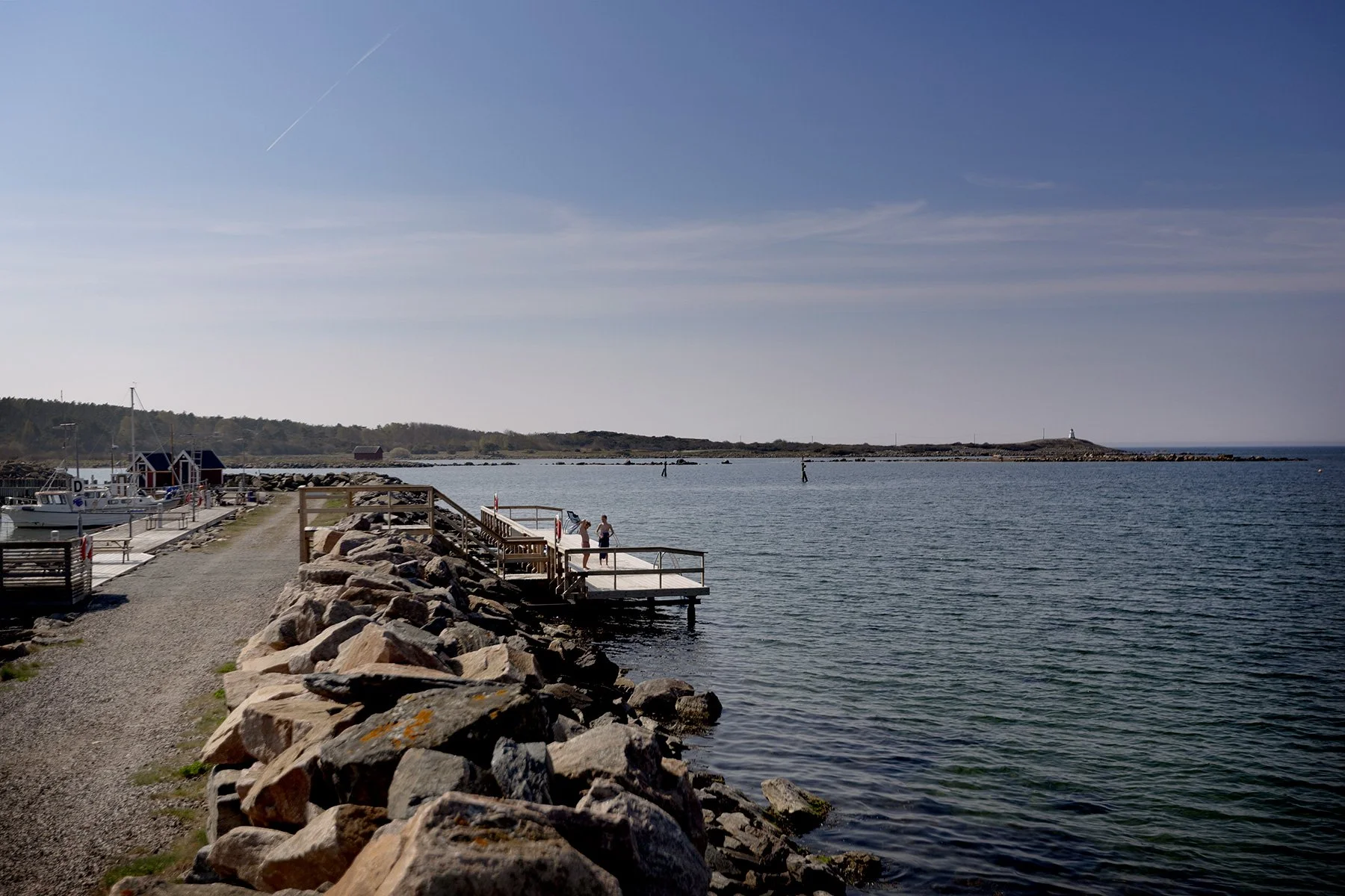 blogg-250417bertilrasmusbadar17.jpg