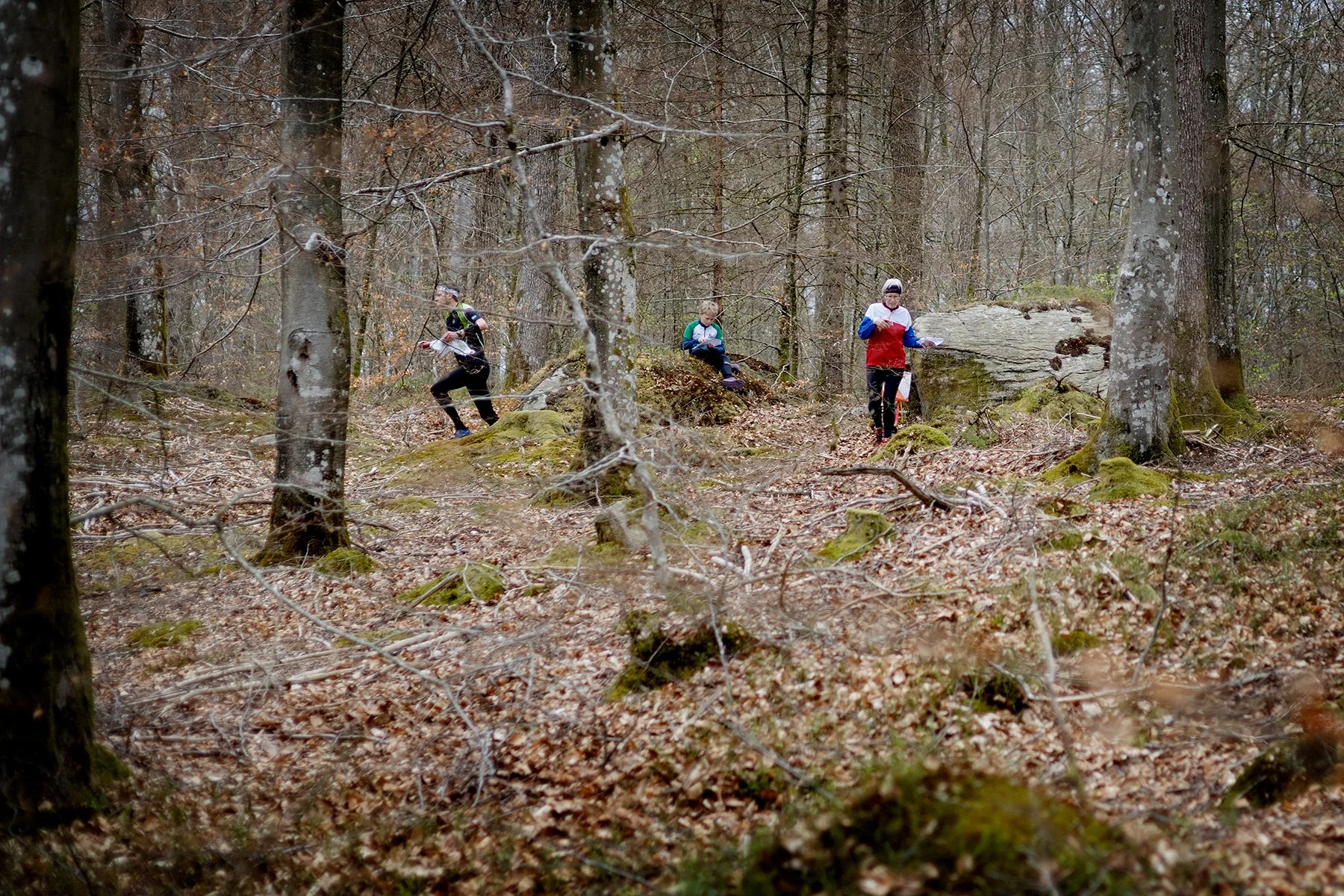 blogg-250418orienteringakulla24.jpg