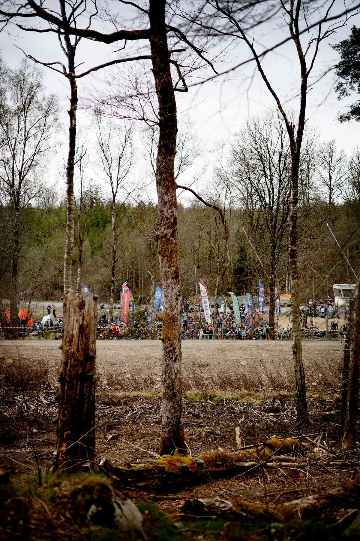 blogg-250418orienteringakulla27.jpg