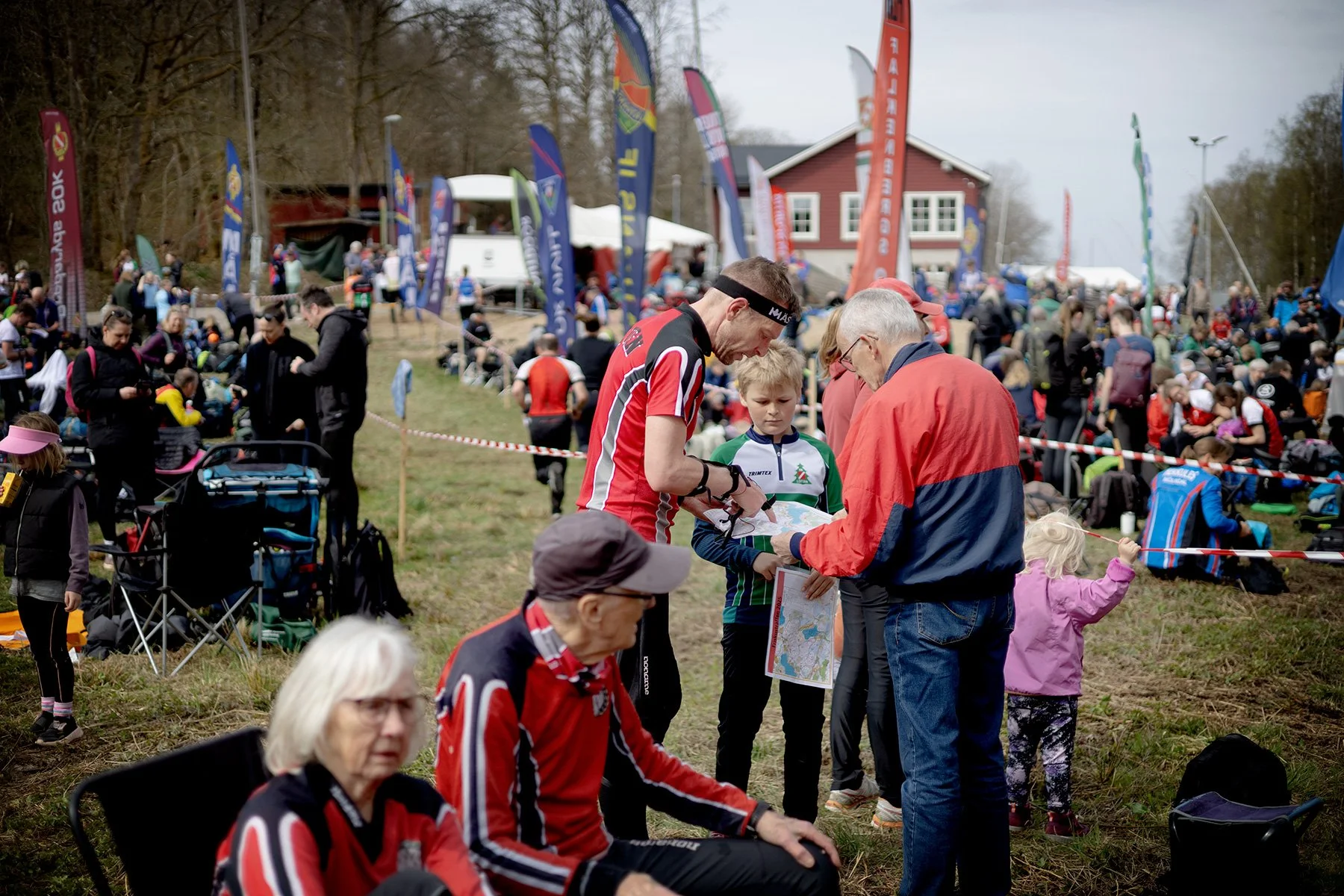 blogg-250418orienteringakulla29.jpg