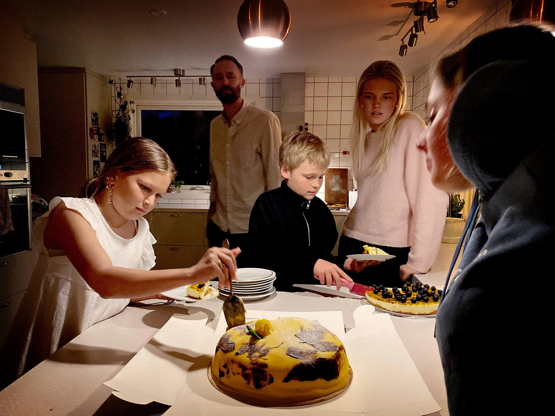 blogg-250418nordsvahns1.jpg