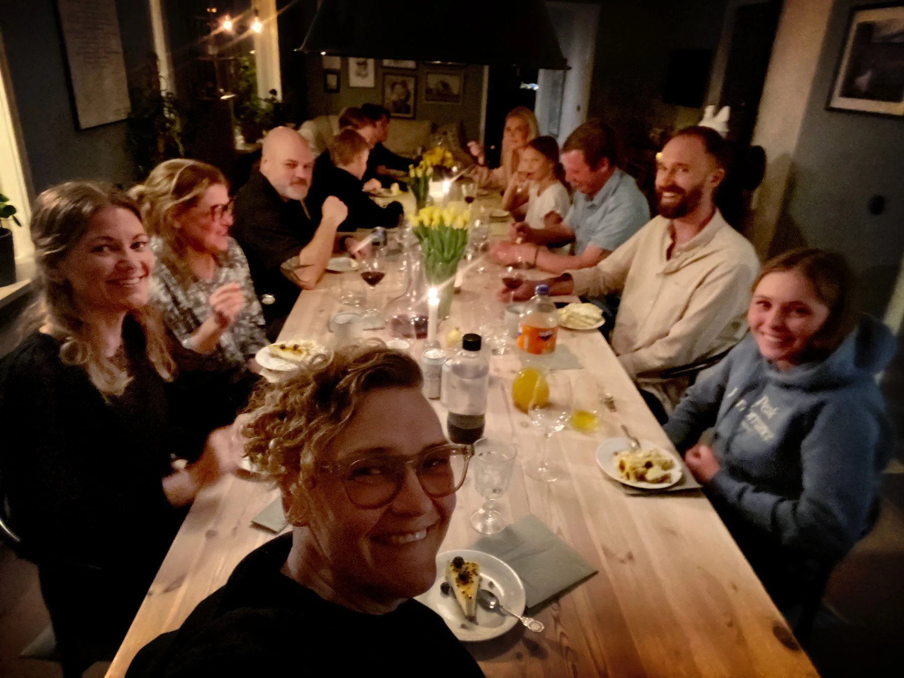 blogg-250418nordsvahns2.jpg