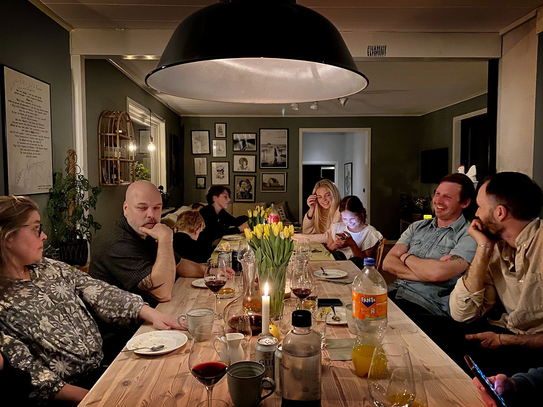 blogg-250418nordsvahns3.jpg