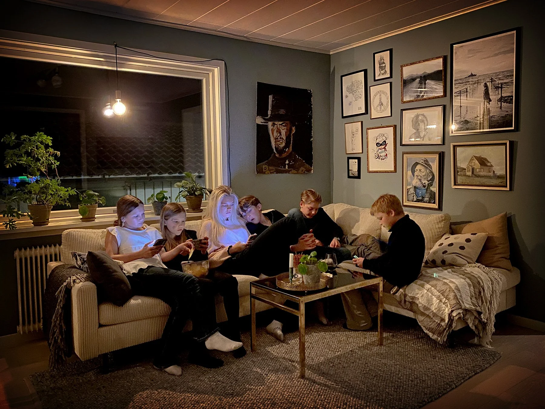 blogg-250418nordsvahns4.jpg