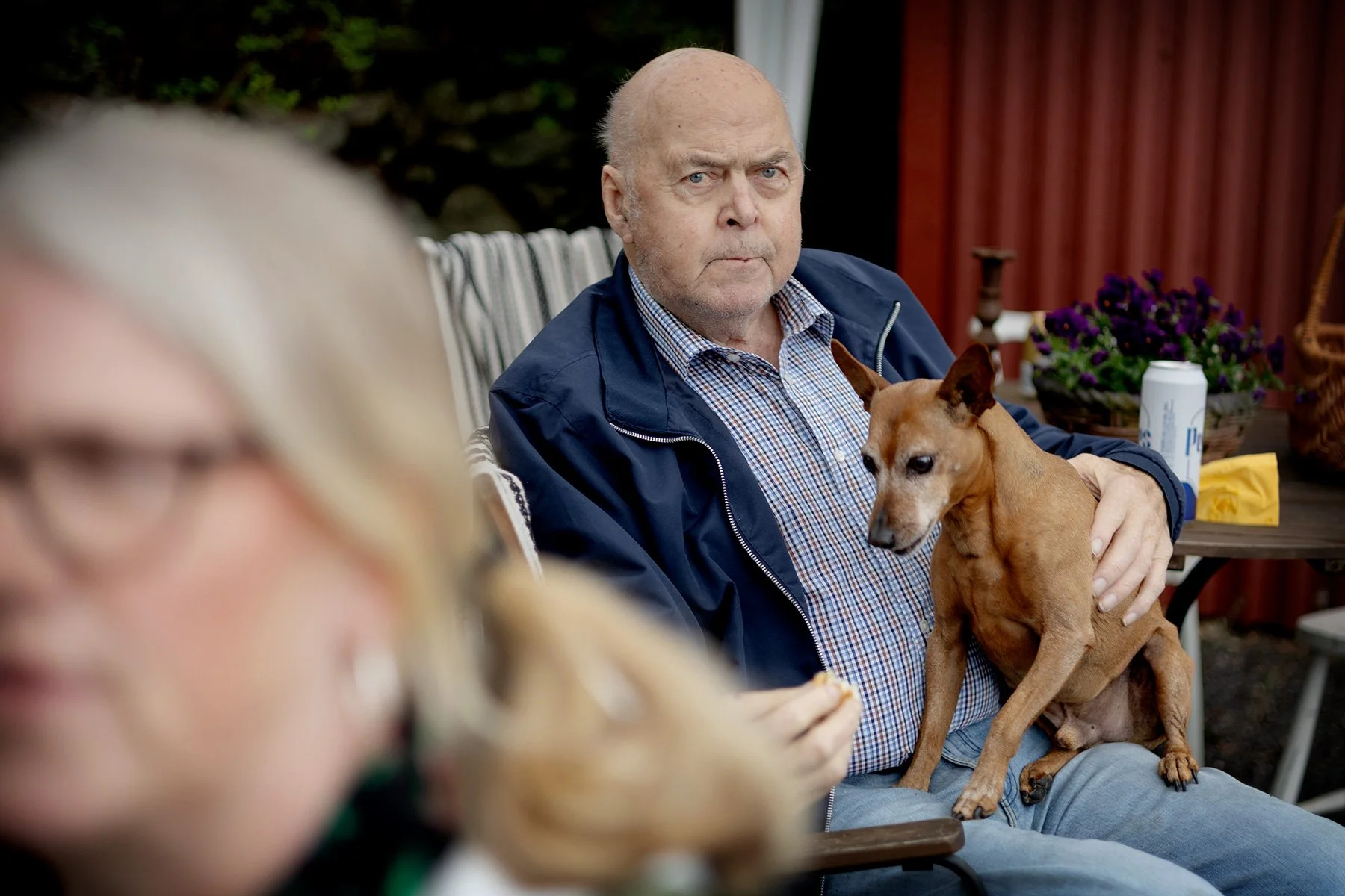 blogg-250419paskambjorntorp2.jpg