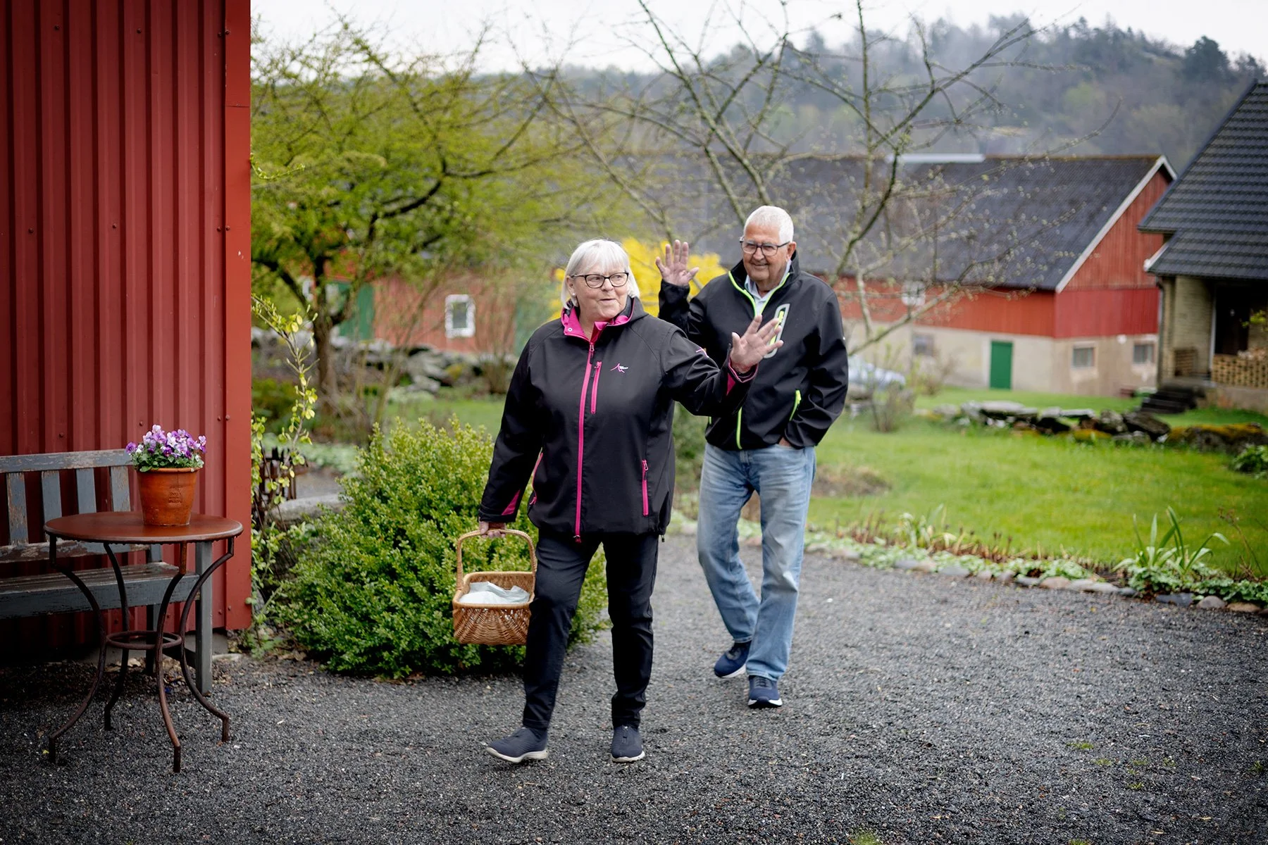 blogg-250419paskambjorntorp1.jpg