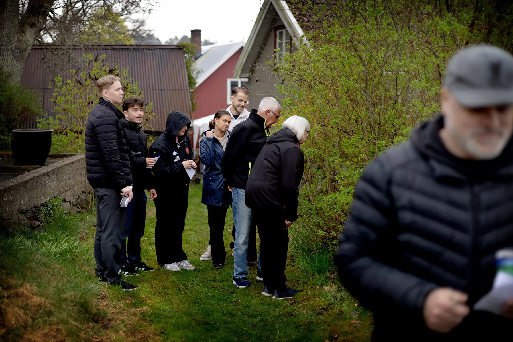 blogg-250419paskambjorntorp3.jpg