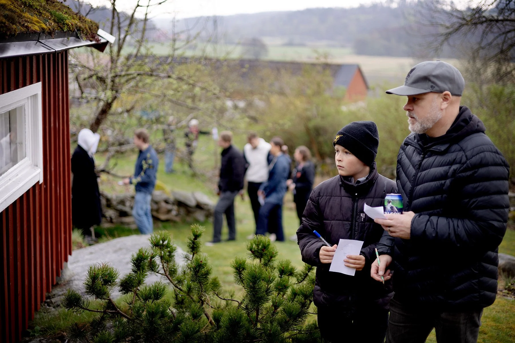 blogg-250419paskambjorntorp5.jpg