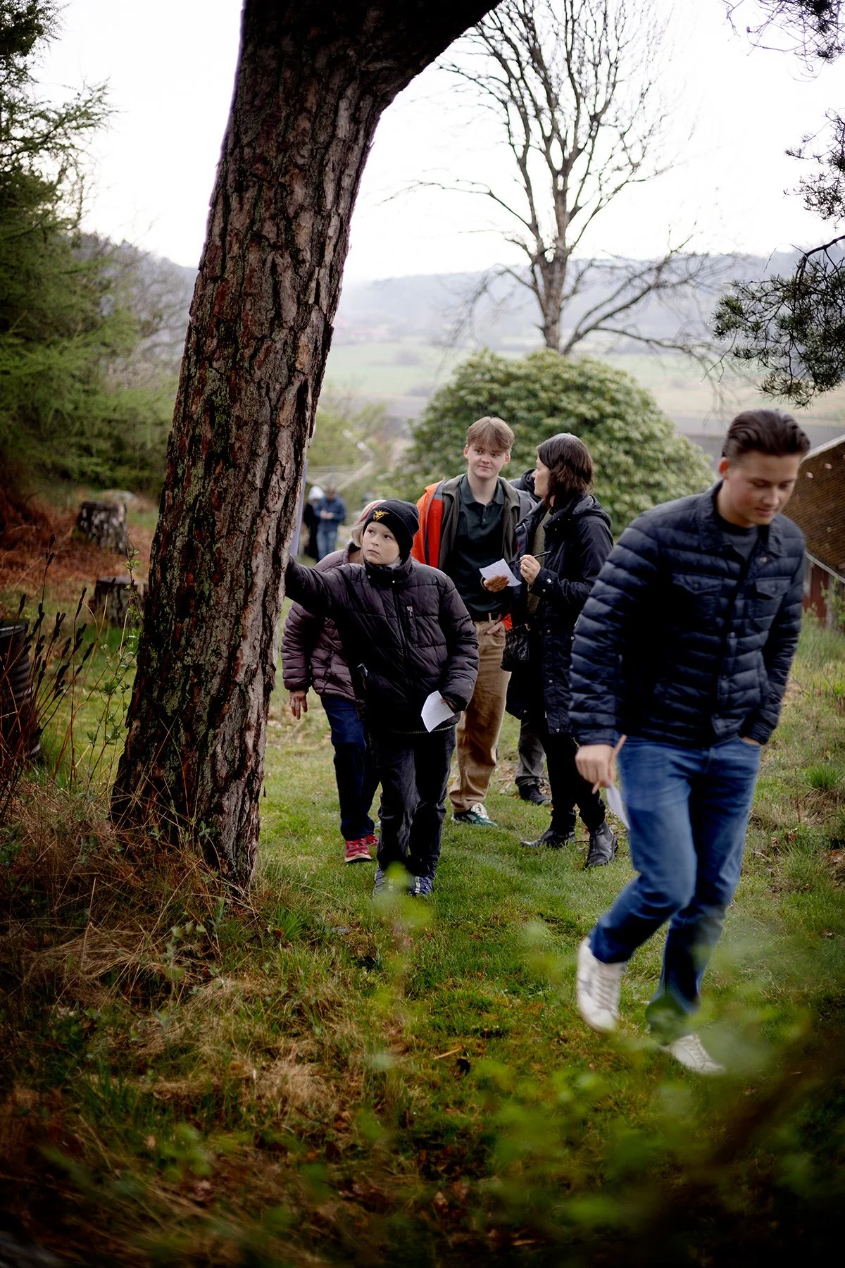 blogg-250419paskambjorntorp6.jpg