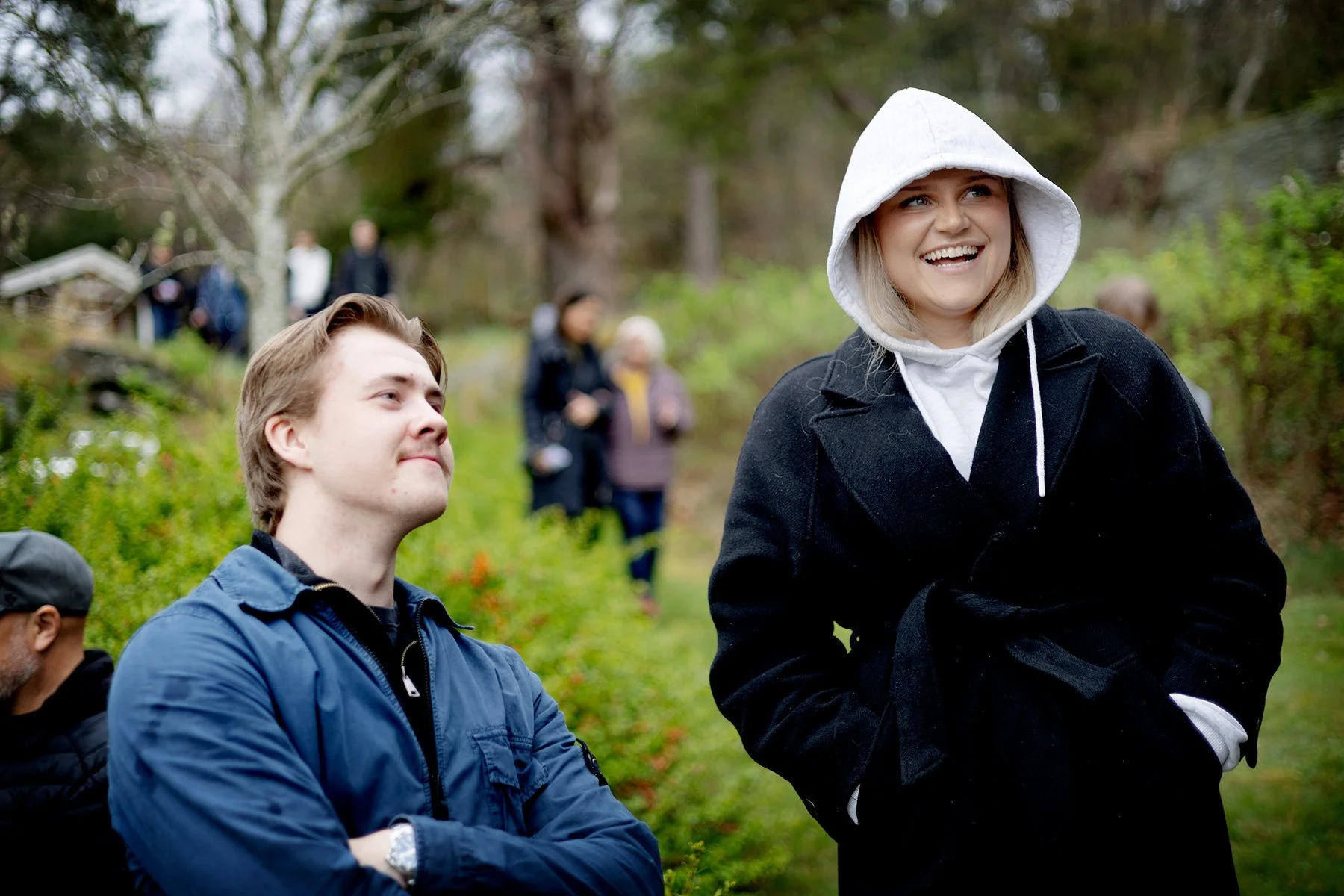 blogg-250419paskambjorntorp7.jpg