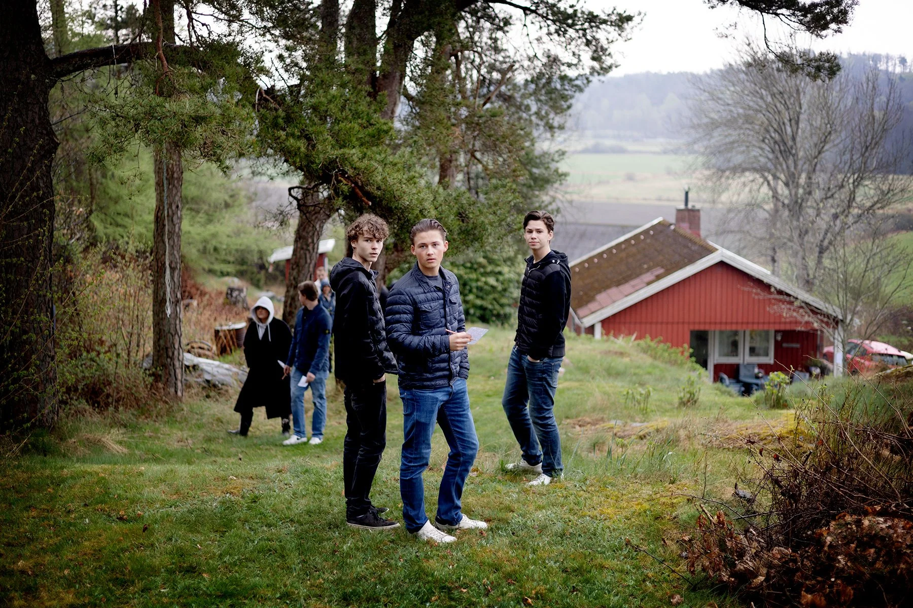 blogg-250419paskambjorntorp8.jpg