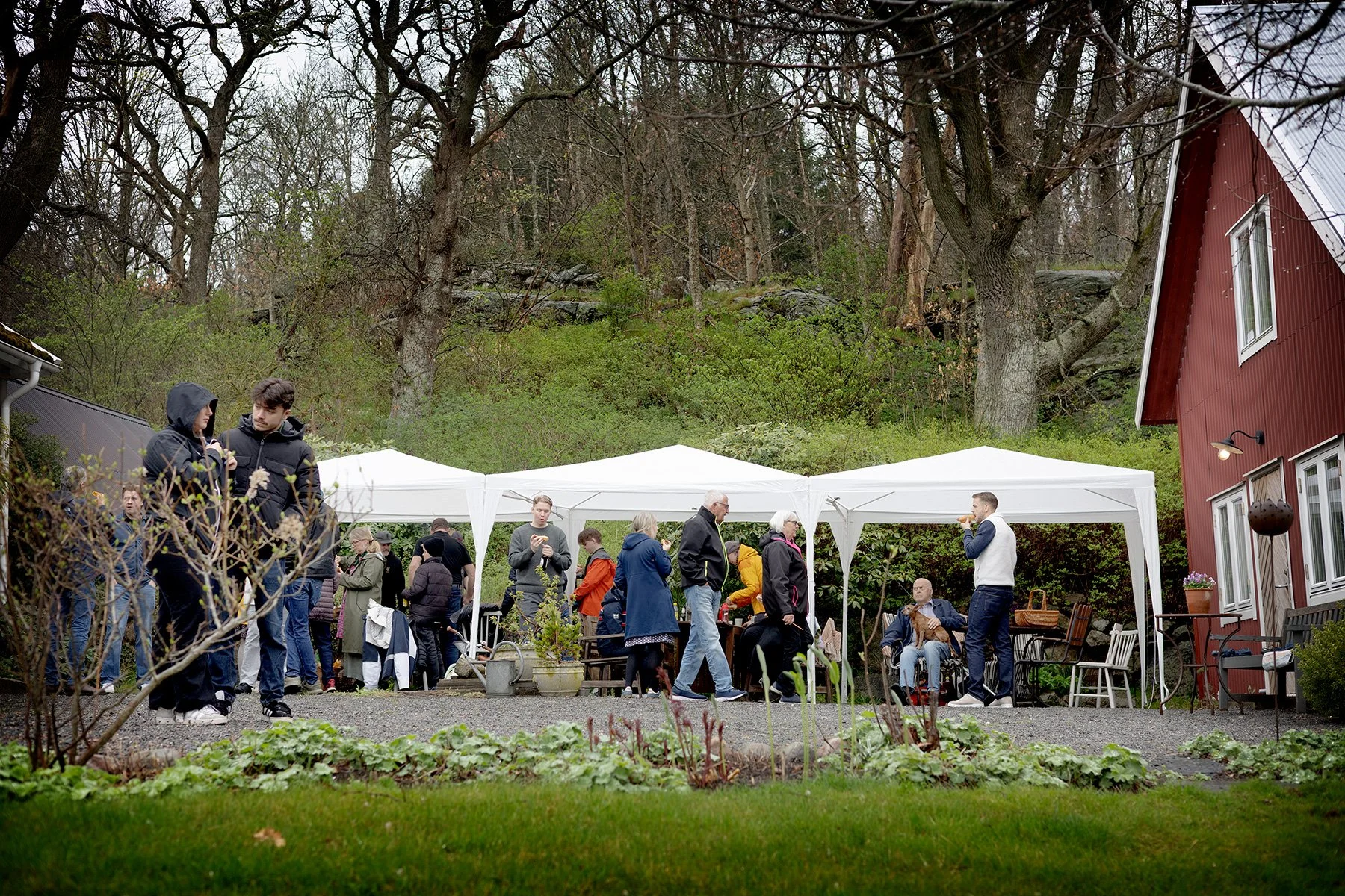 blogg-250419paskambjorntorp11.jpg