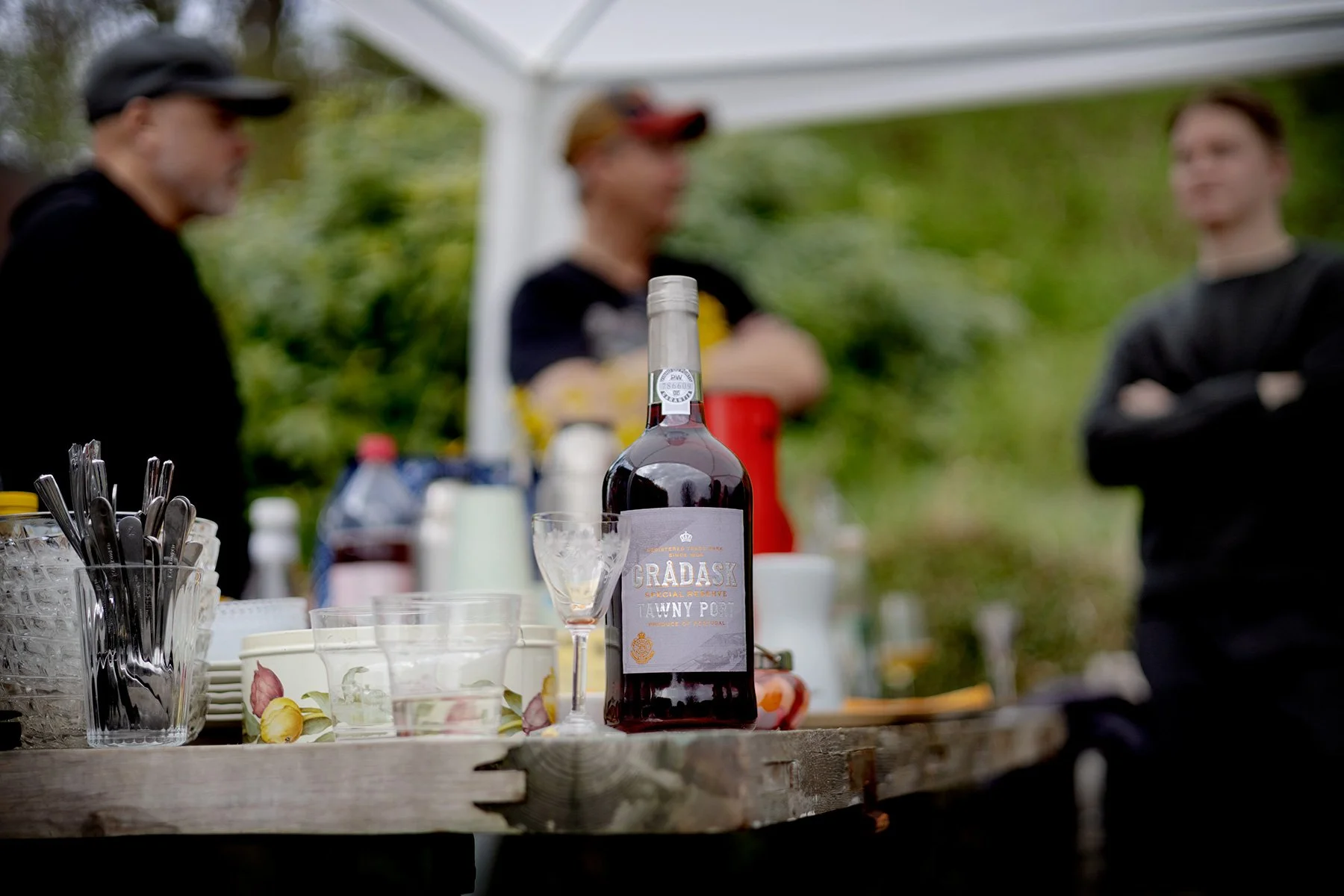blogg-250419paskambjorntorp14.jpg