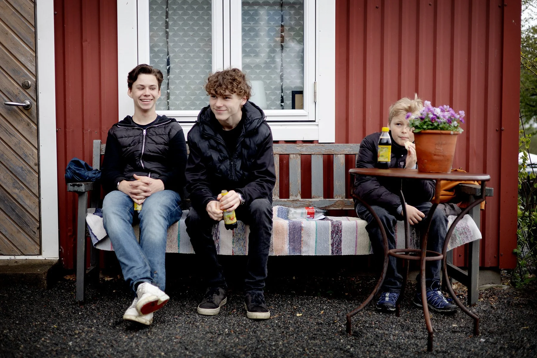 blogg-250419paskambjorntorp15.jpg