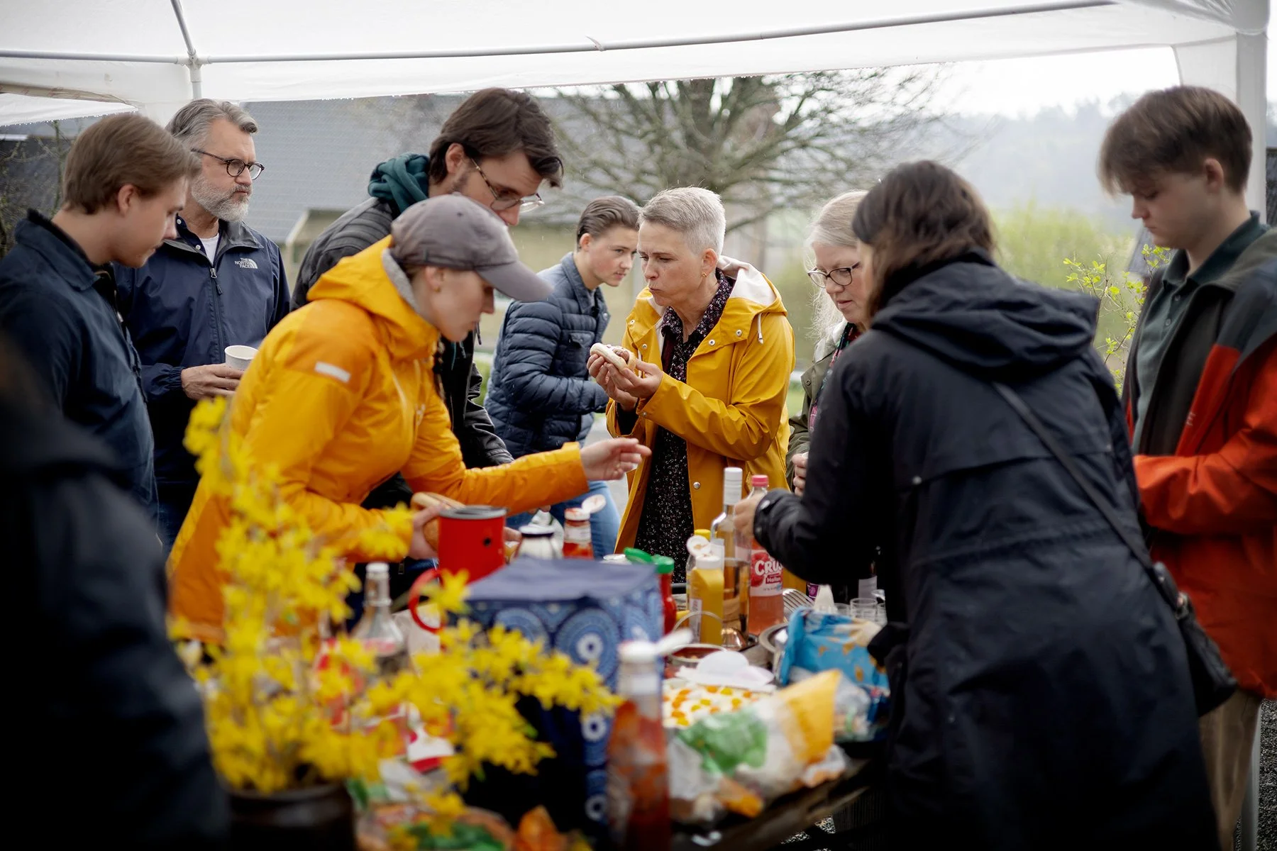 blogg-250419paskambjorntorp16.jpg