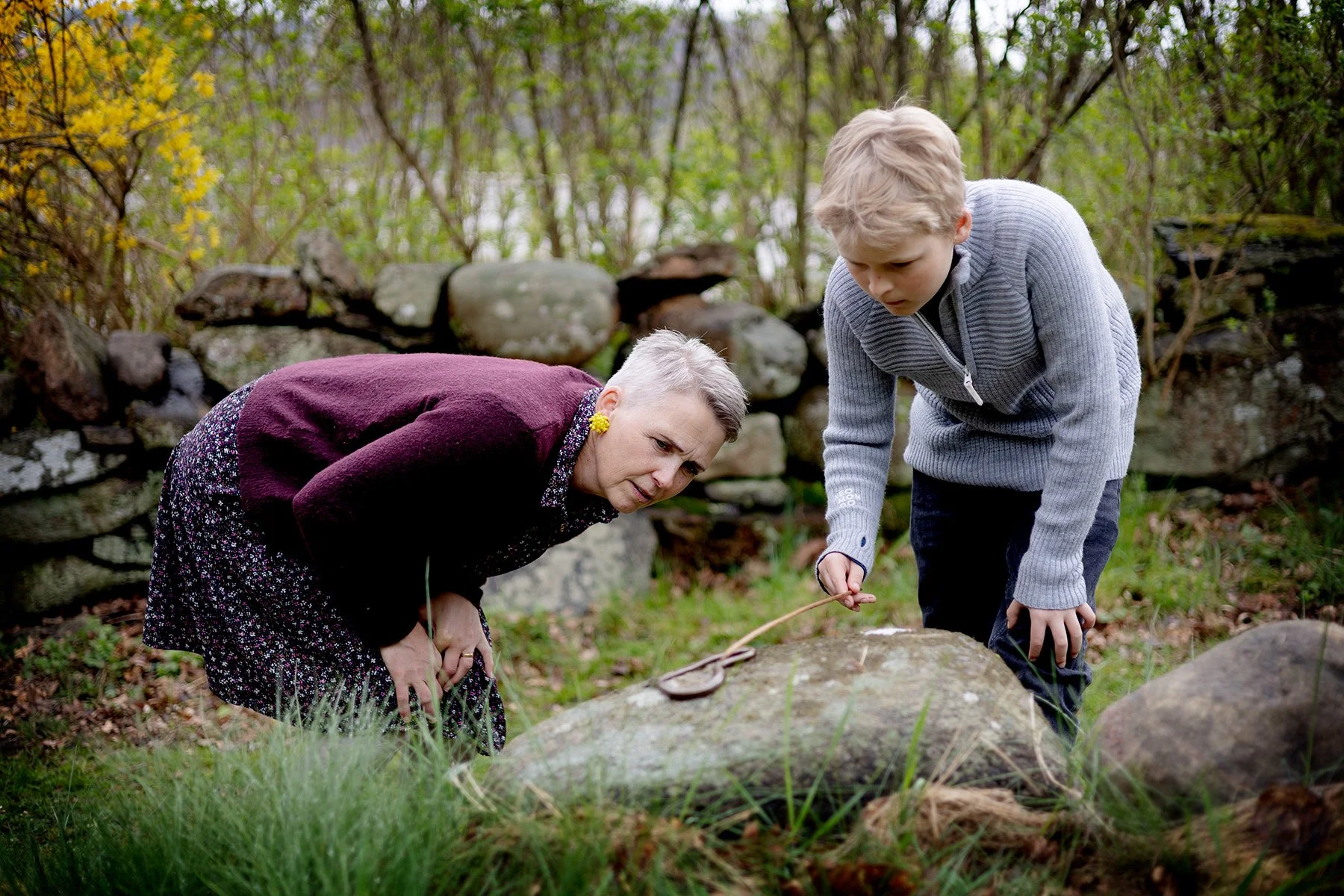 blogg-250419paskambjorntorp23.jpg
