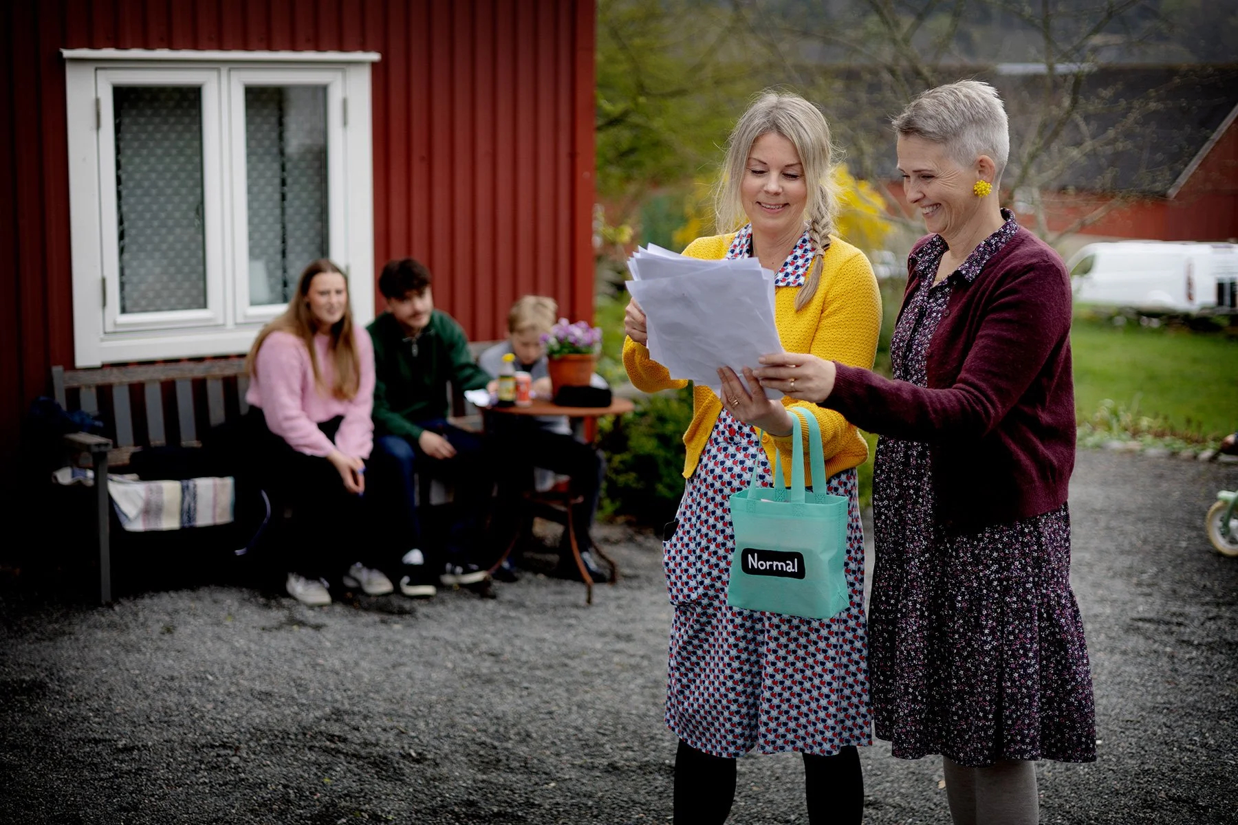 blogg-250419paskambjorntorp25.jpg