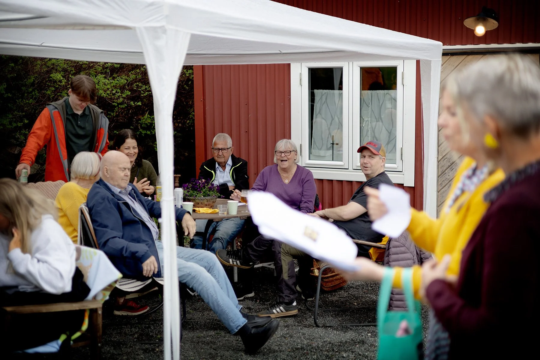 blogg-250419paskambjorntorp26.jpg