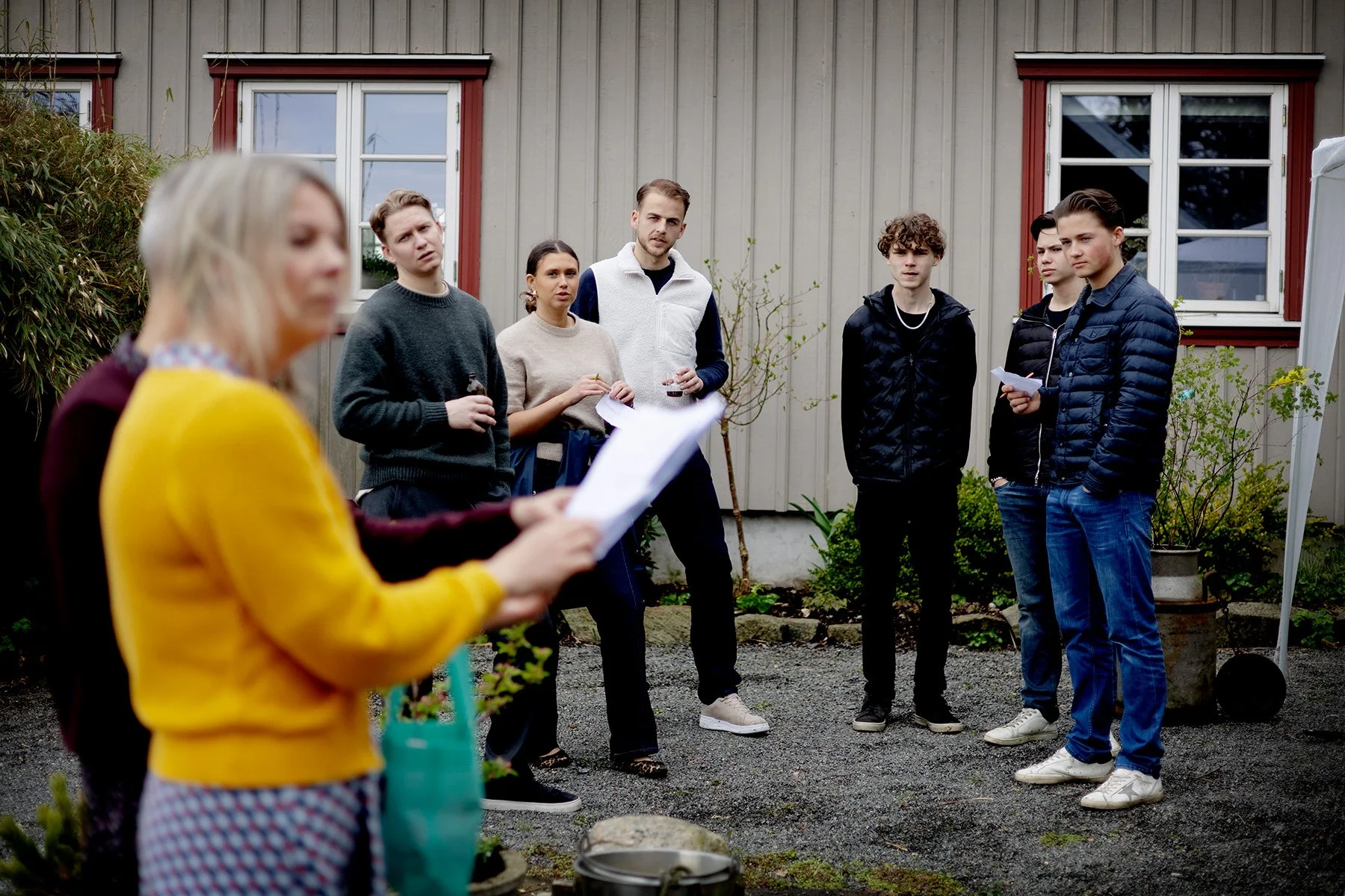 blogg-250419paskambjorntorp28.jpg