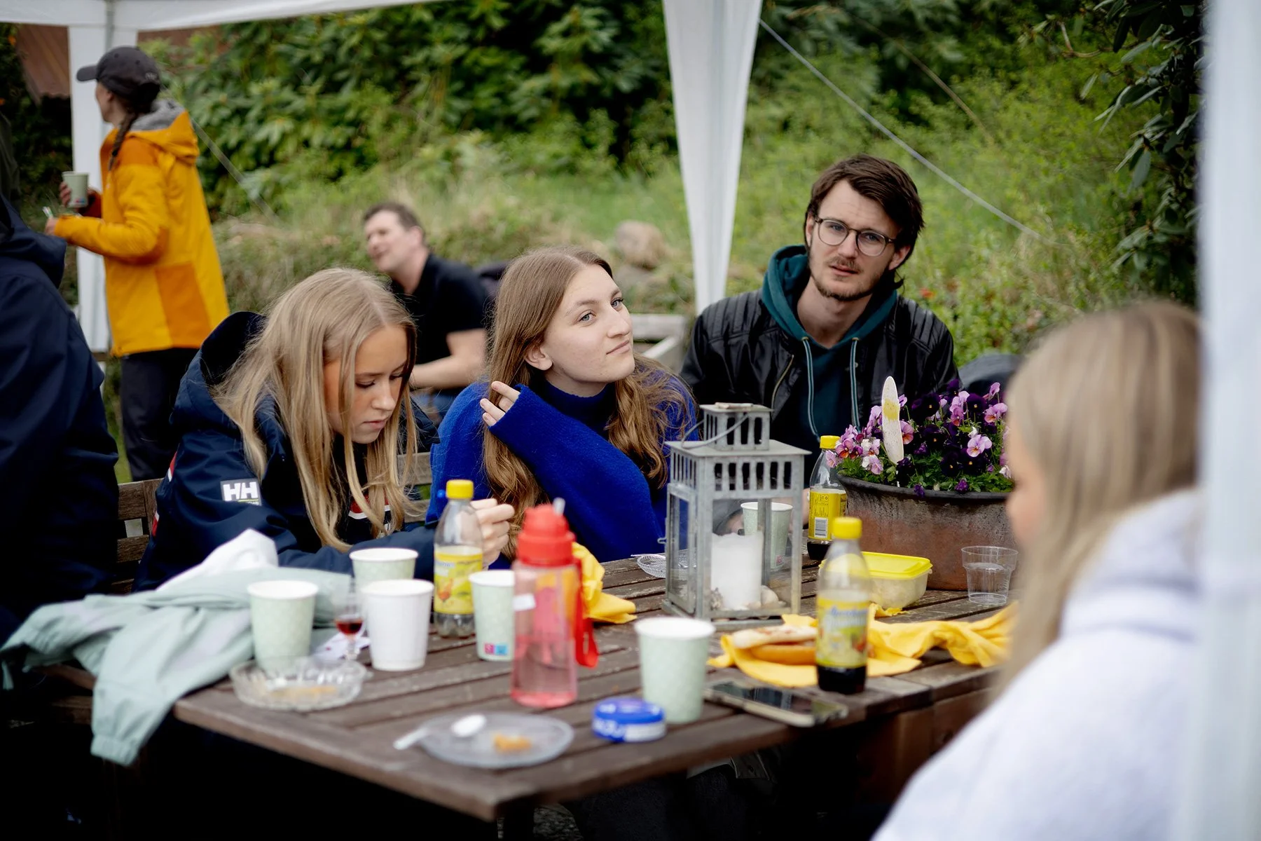 blogg-250419paskambjorntorp30.jpg