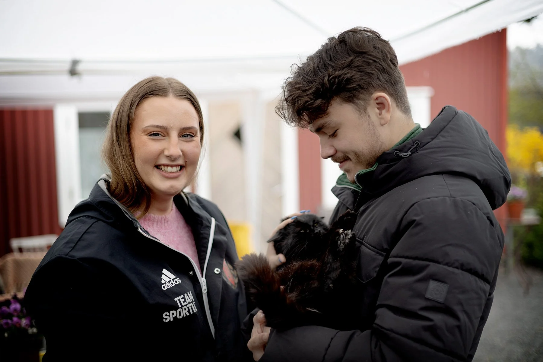 blogg-250419paskambjorntorp31.jpg