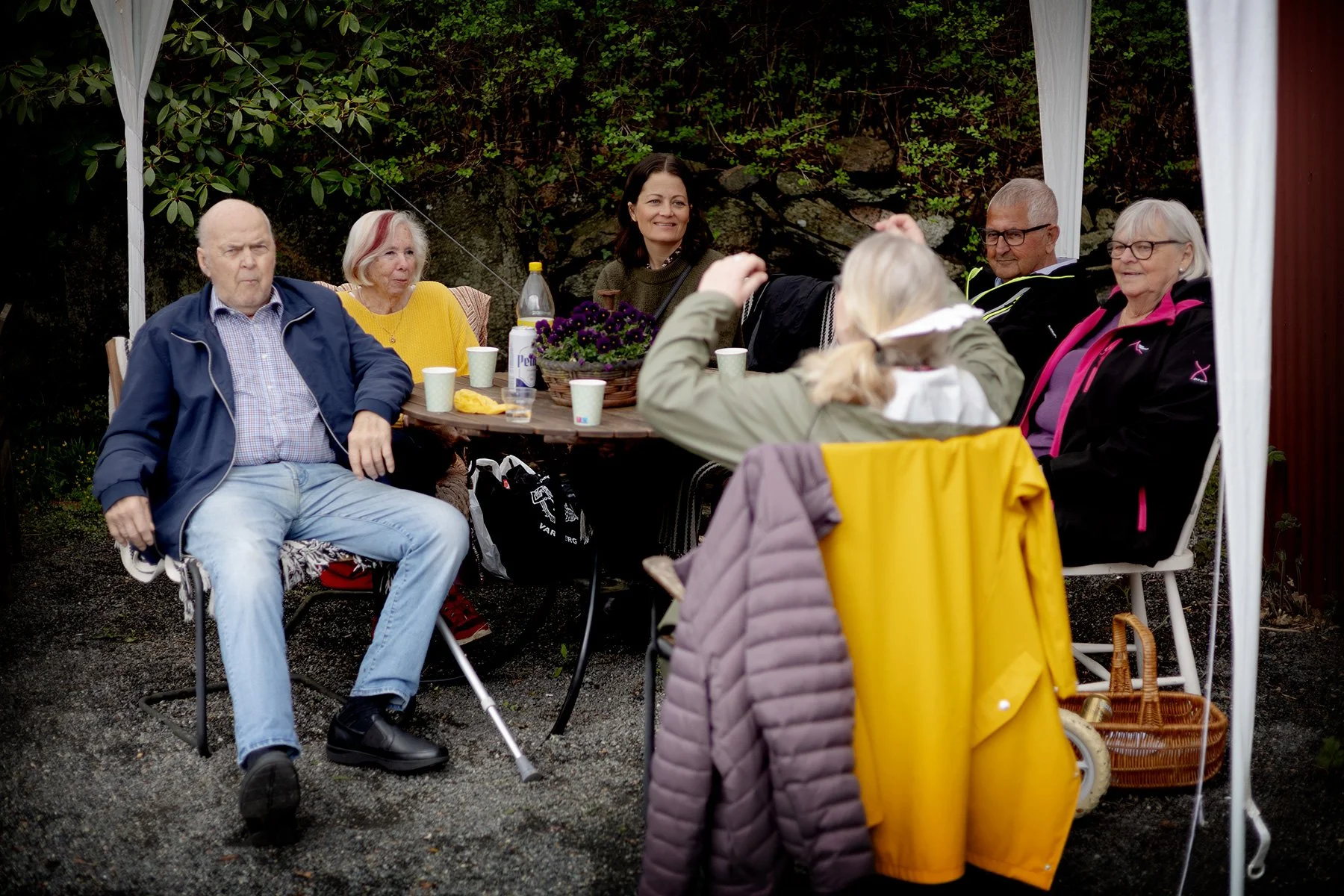 blogg-250419paskambjorntorp32.jpg